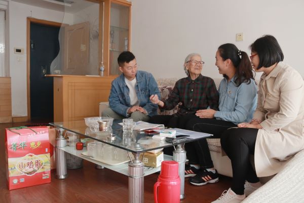 云顶集团·(中国大陆)唯一官方网站