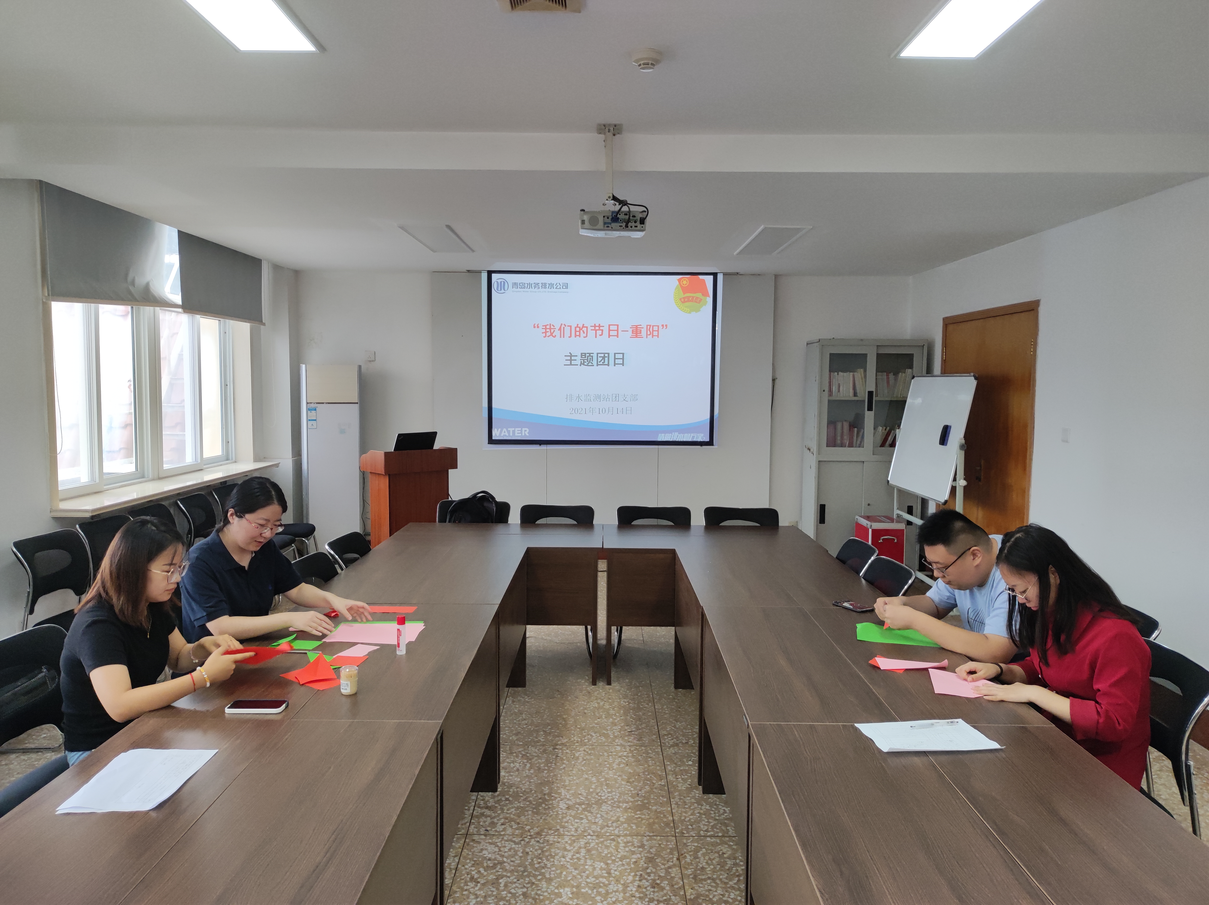 云顶集团·(中国大陆)唯一官方网站