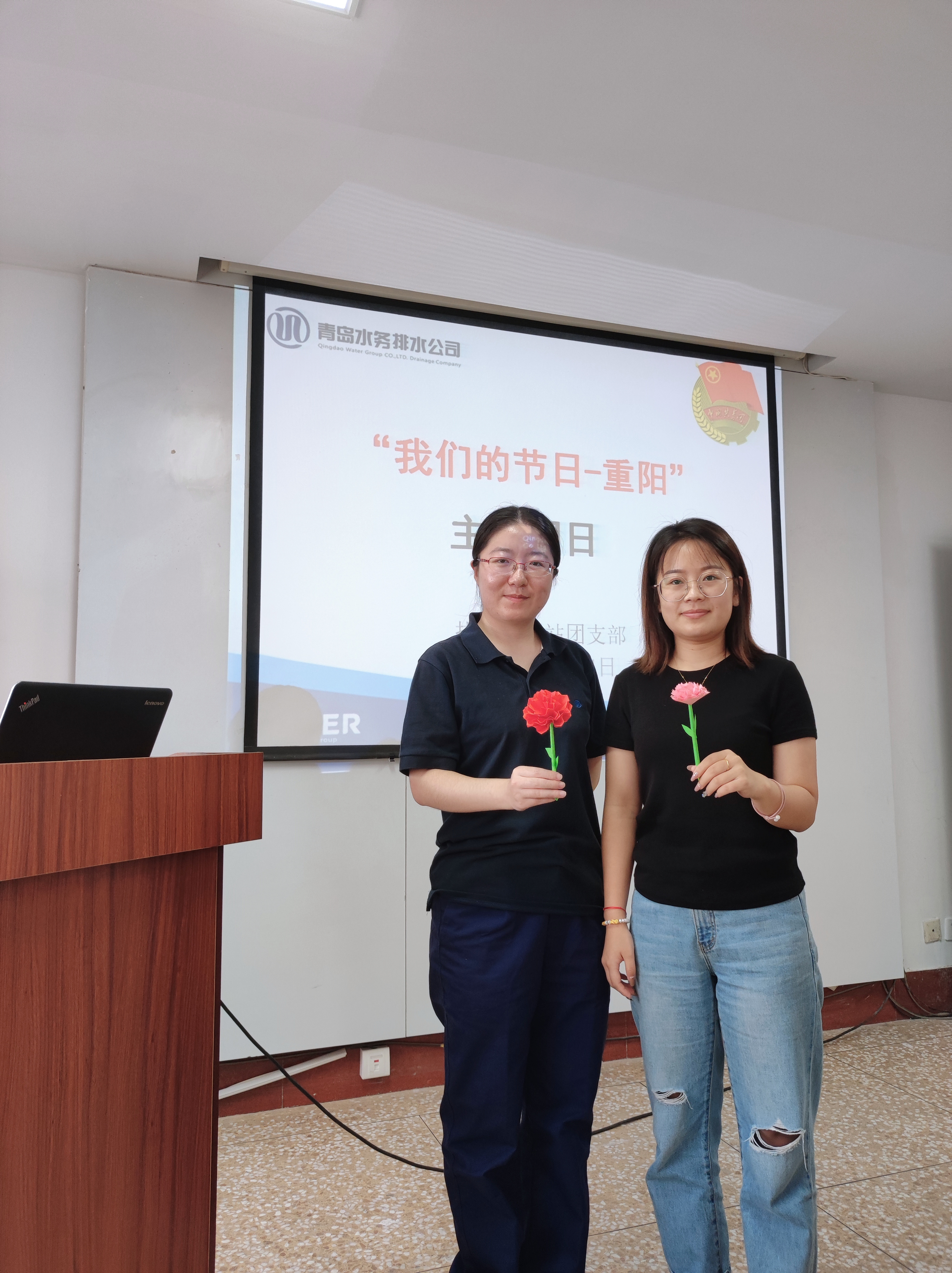 云顶集团·(中国大陆)唯一官方网站