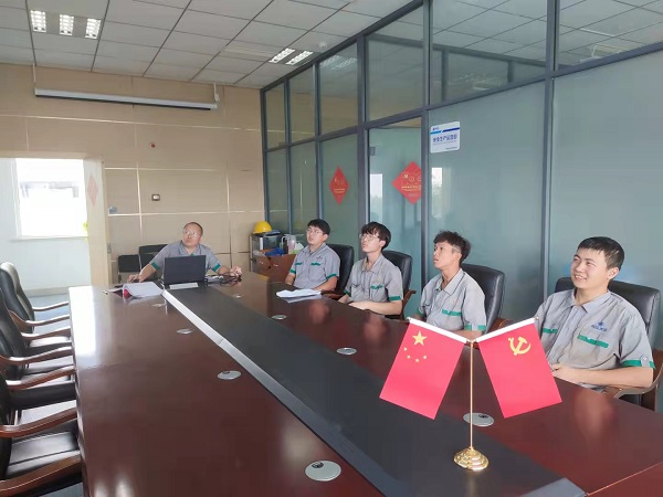 云顶集团·(中国大陆)唯一官方网站