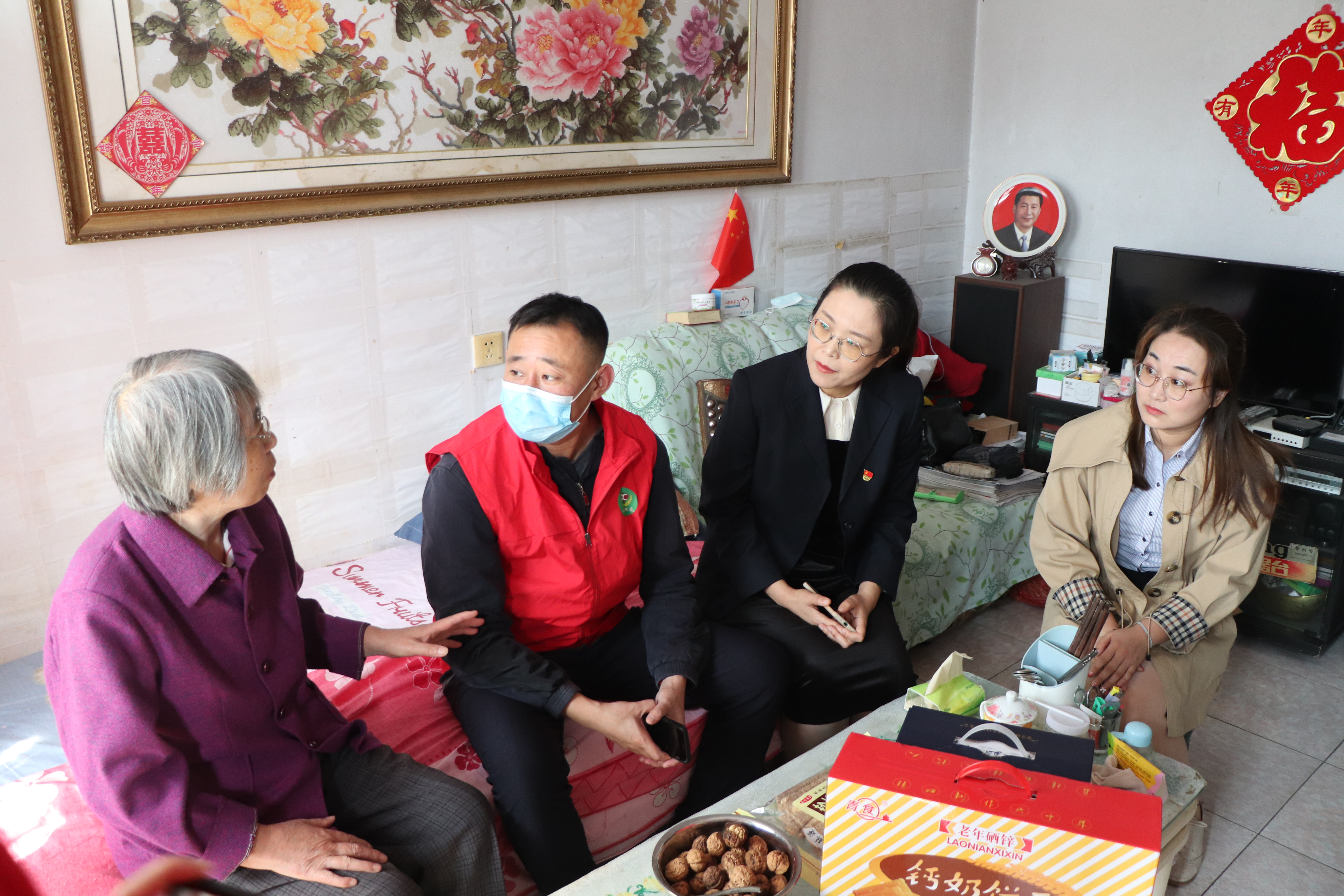 云顶集团·(中国大陆)唯一官方网站