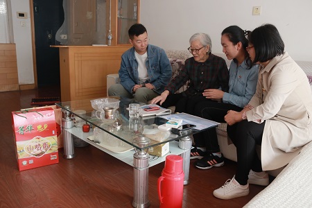 云顶集团·(中国大陆)唯一官方网站