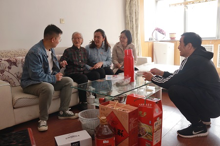 云顶集团·(中国大陆)唯一官方网站