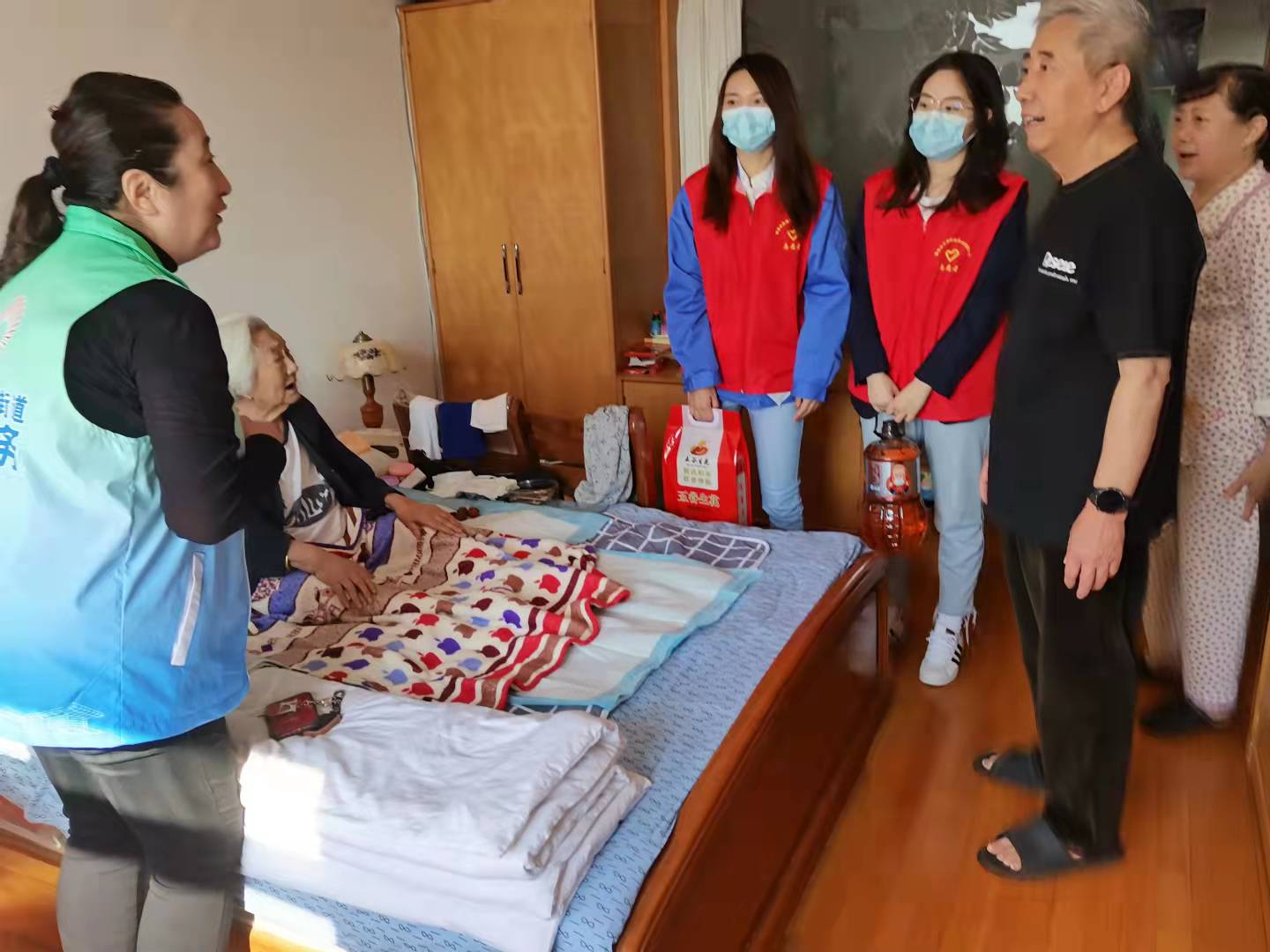 云顶集团·(中国大陆)唯一官方网站