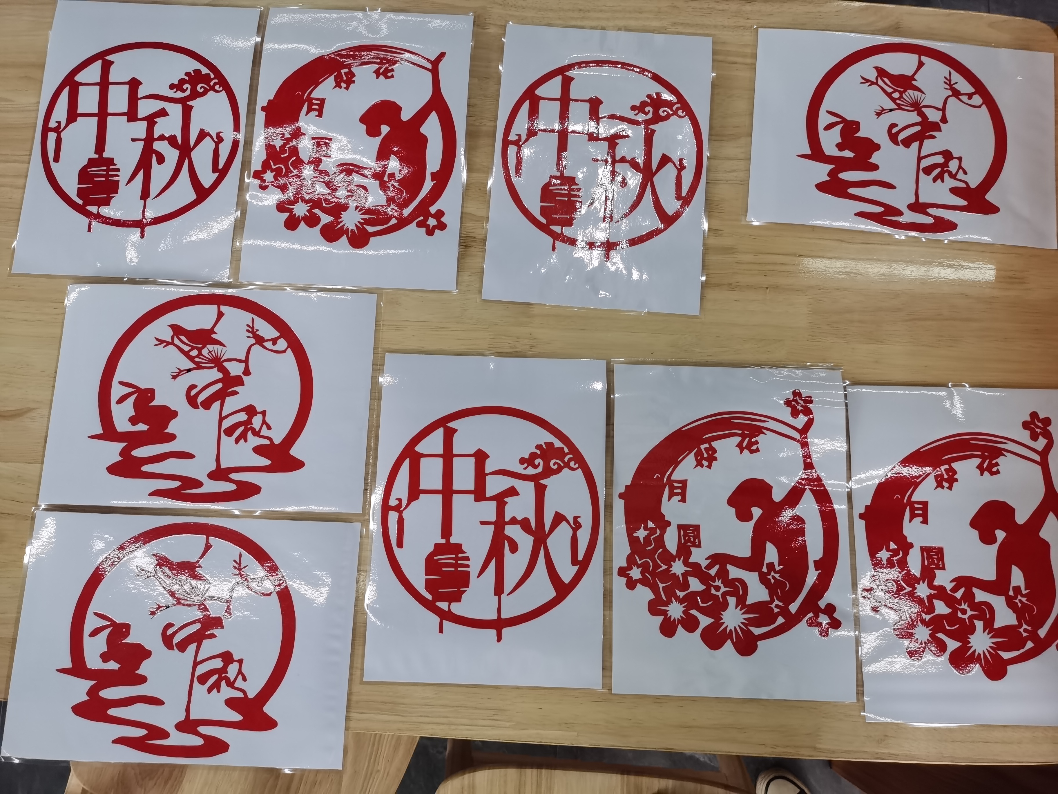 云顶集团·(中国大陆)唯一官方网站