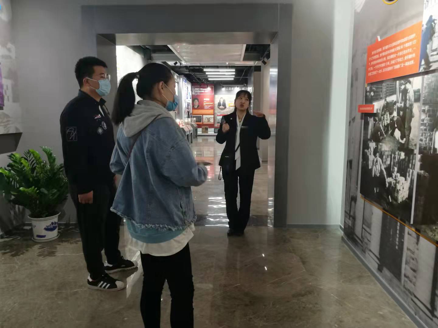 云顶集团·(中国大陆)唯一官方网站