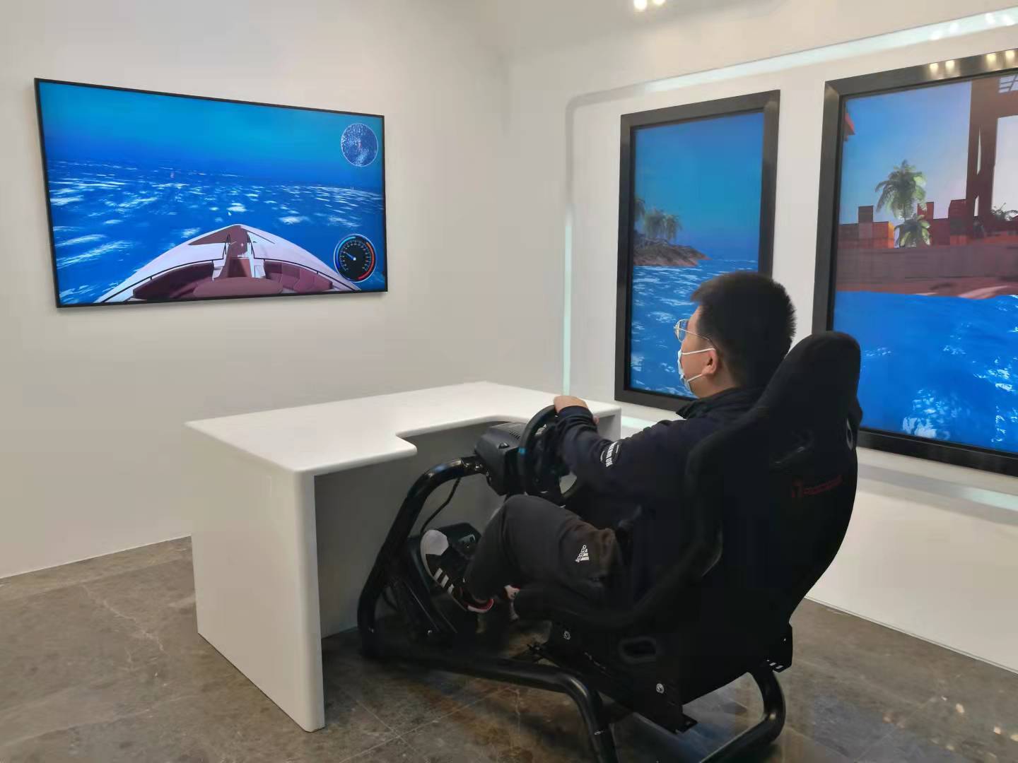 云顶集团·(中国大陆)唯一官方网站