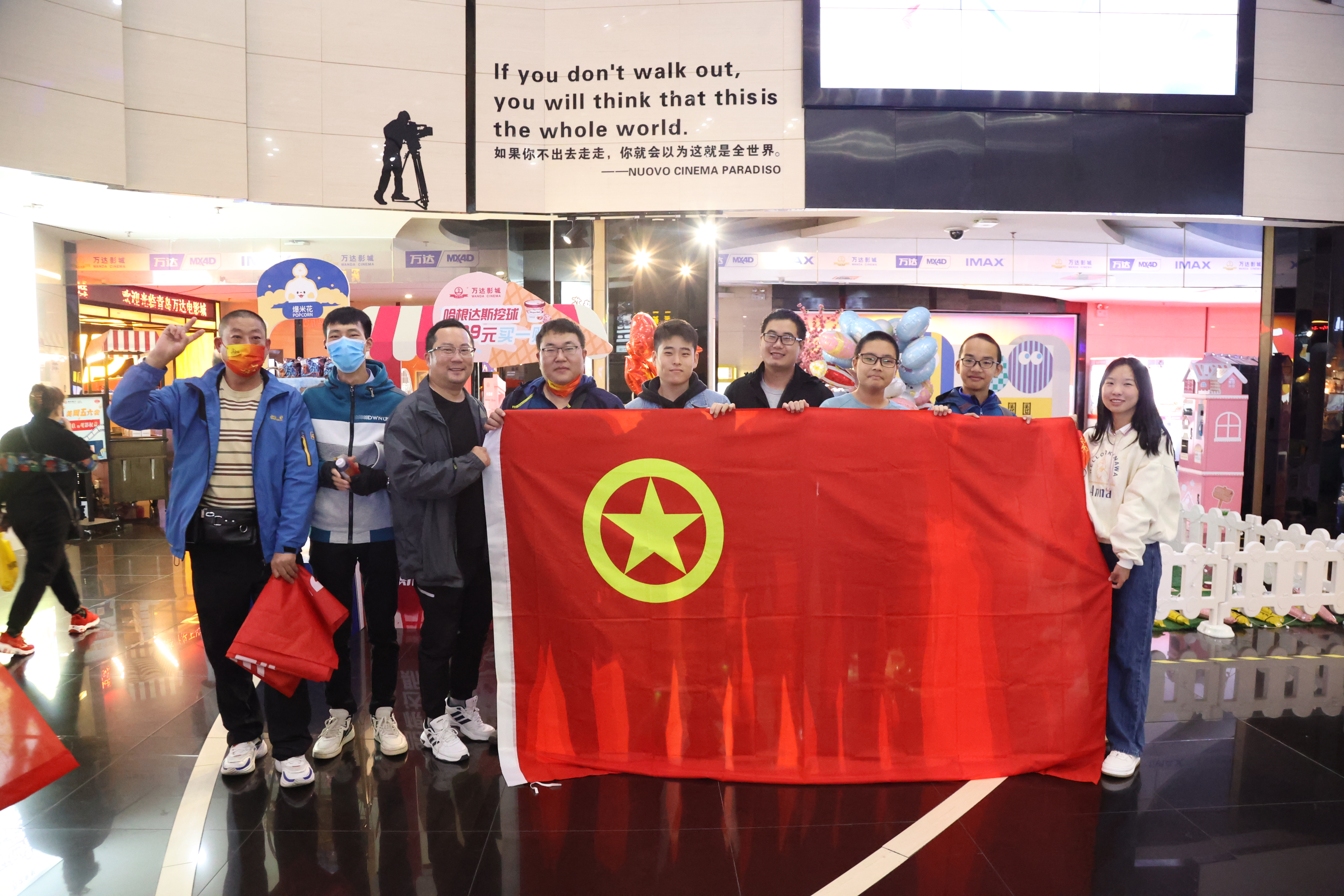 云顶集团·(中国大陆)唯一官方网站
