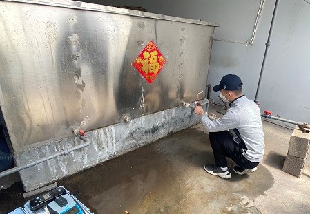 云顶集团·(中国大陆)唯一官方网站