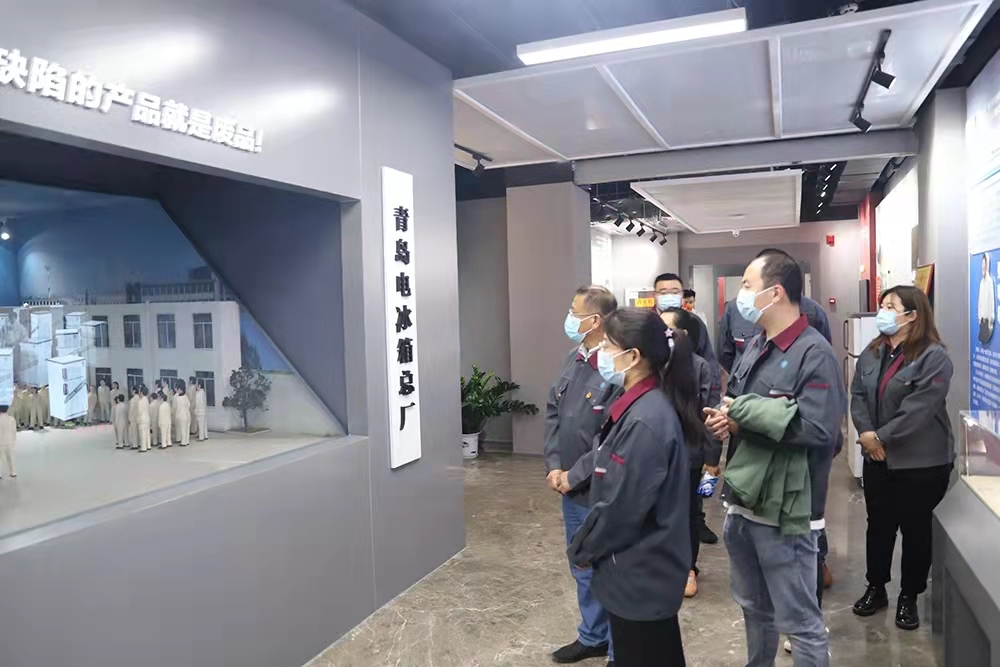 云顶集团·(中国大陆)唯一官方网站