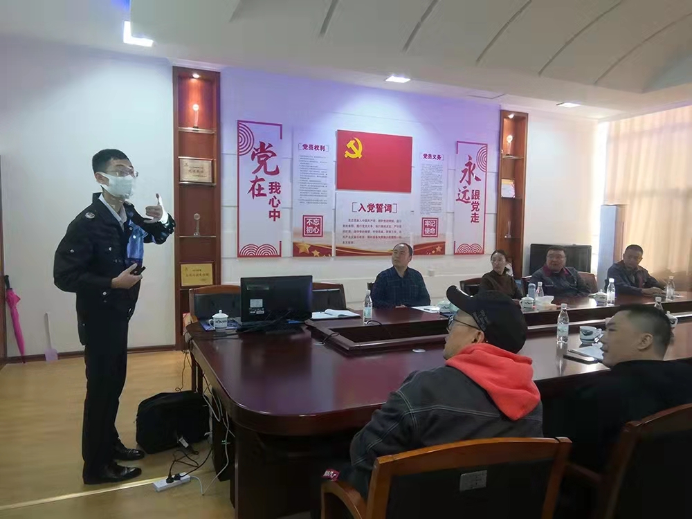 云顶集团·(中国大陆)唯一官方网站