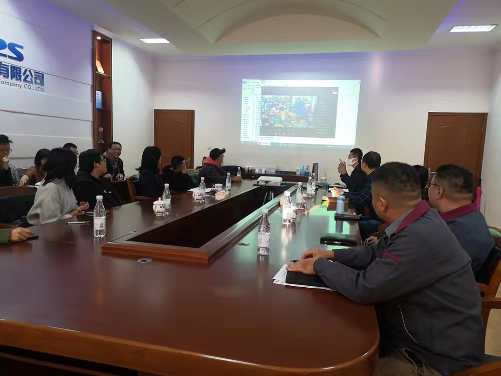 云顶集团·(中国大陆)唯一官方网站