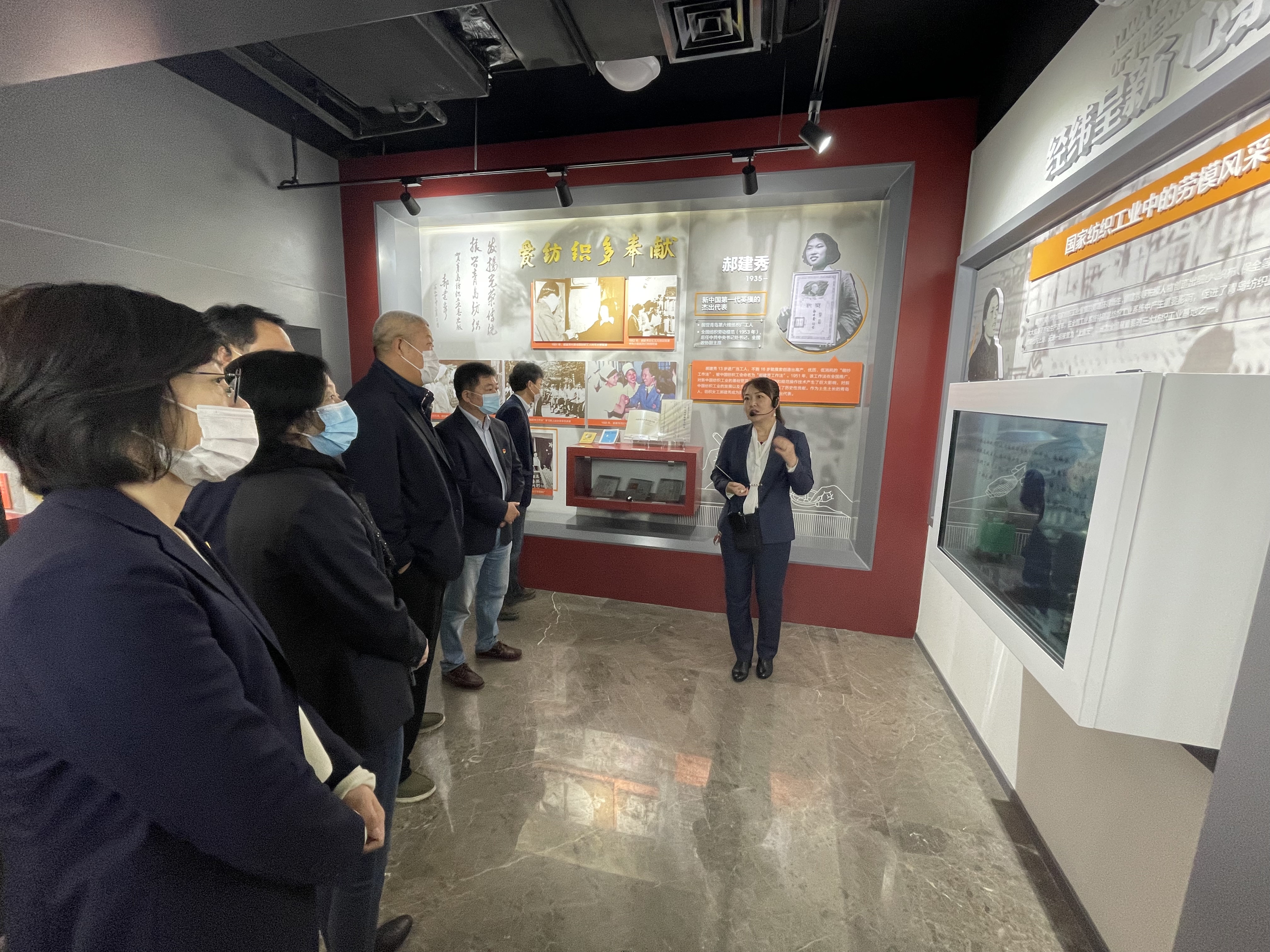 云顶集团·(中国大陆)唯一官方网站