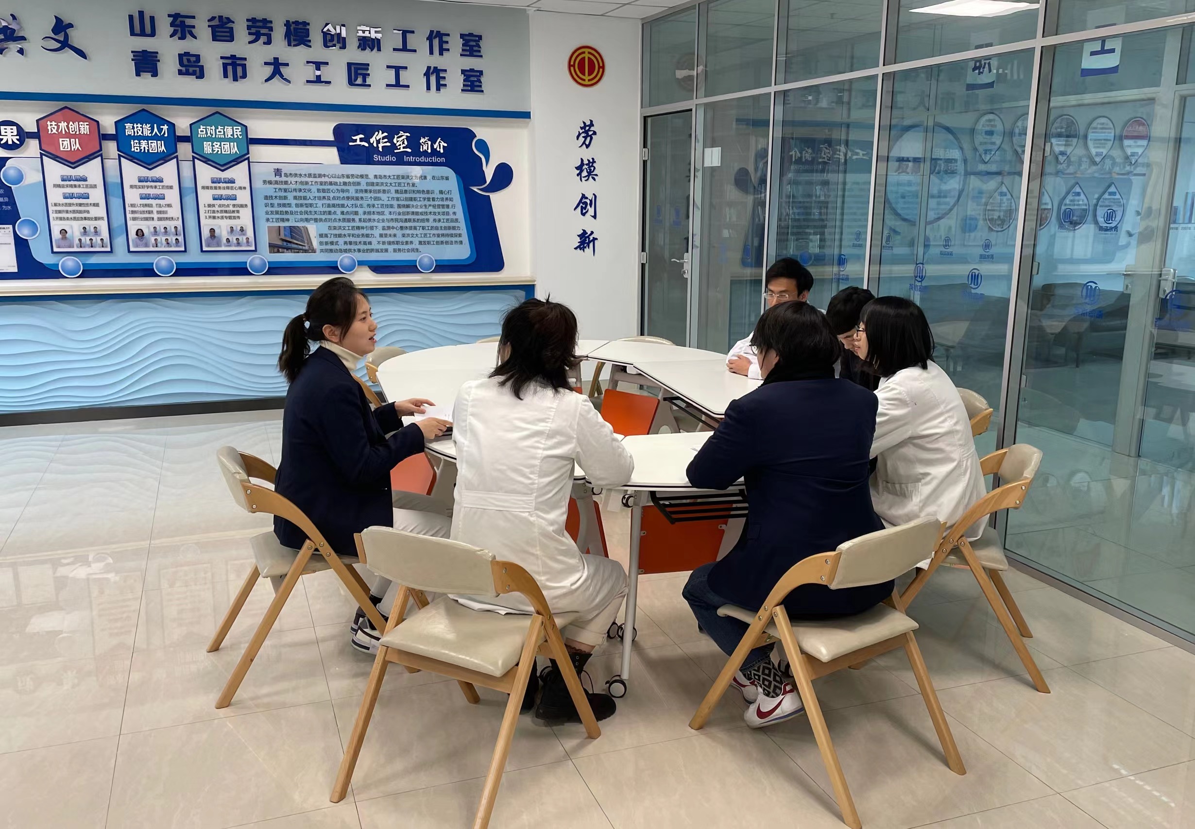 云顶集团·(中国大陆)唯一官方网站
