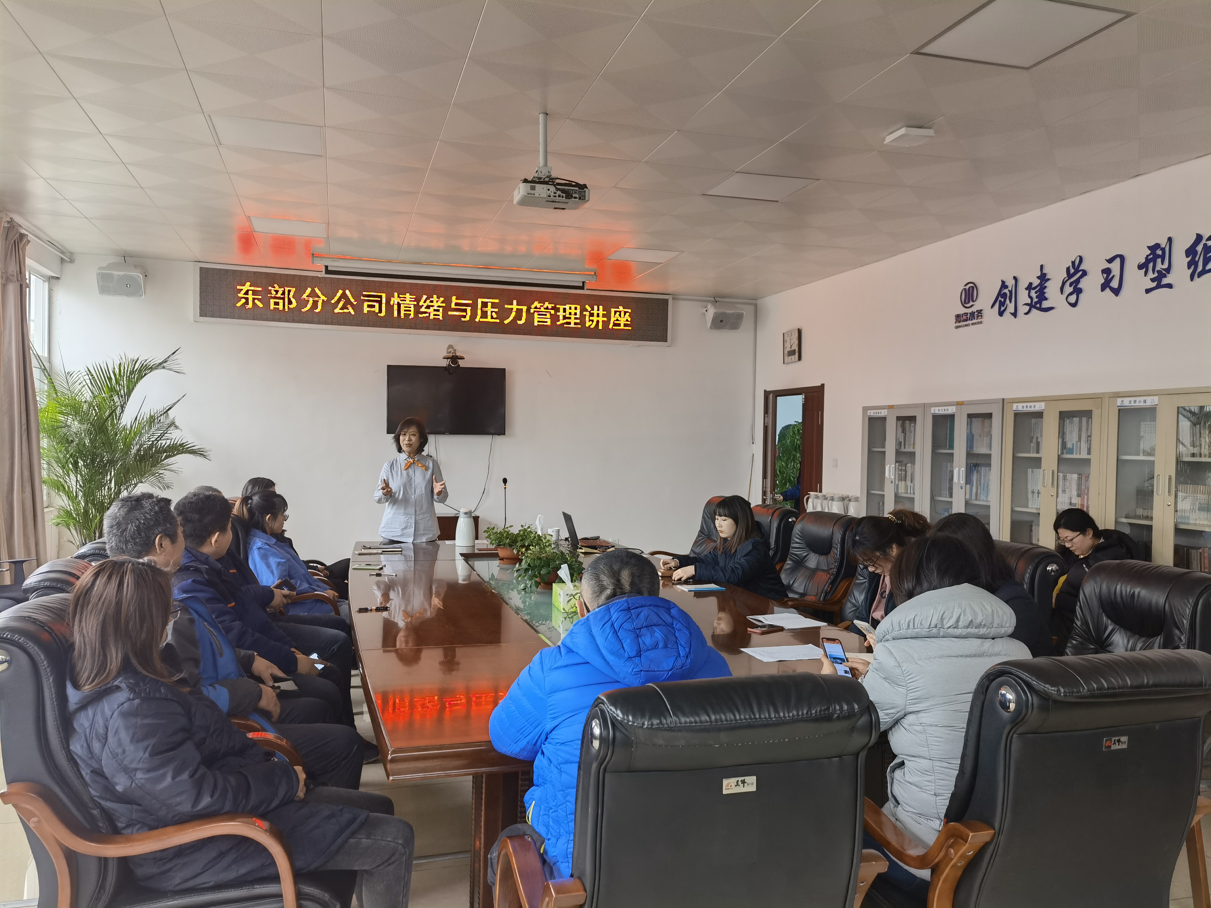 云顶集团·(中国大陆)唯一官方网站