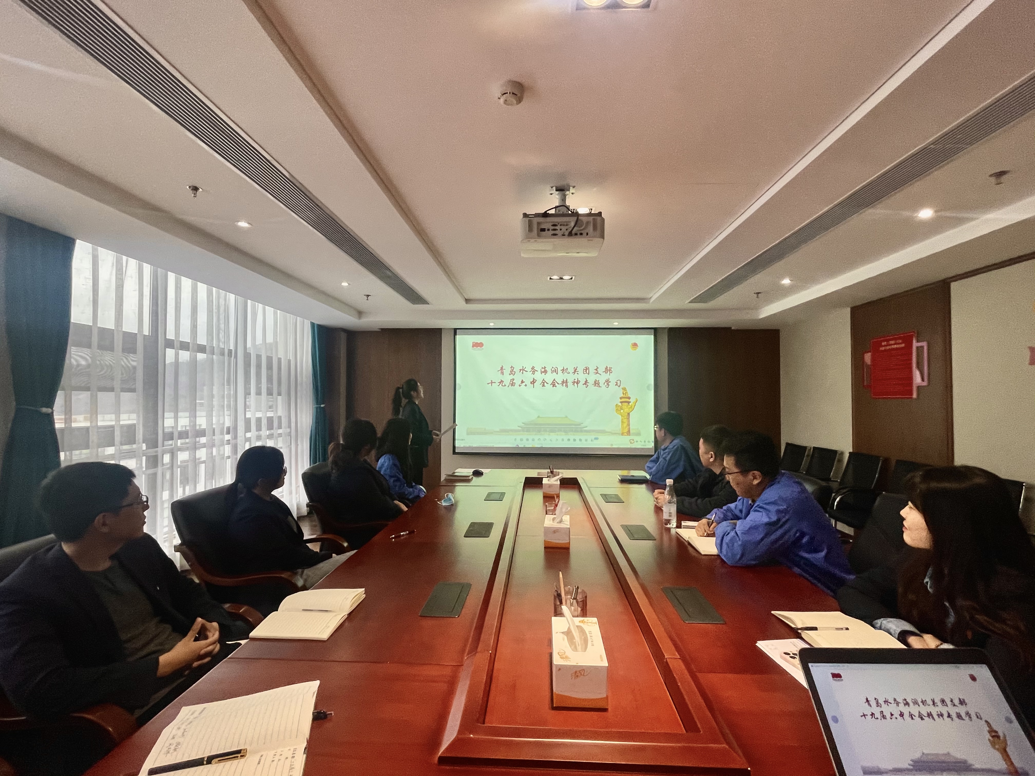 云顶集团·(中国大陆)唯一官方网站