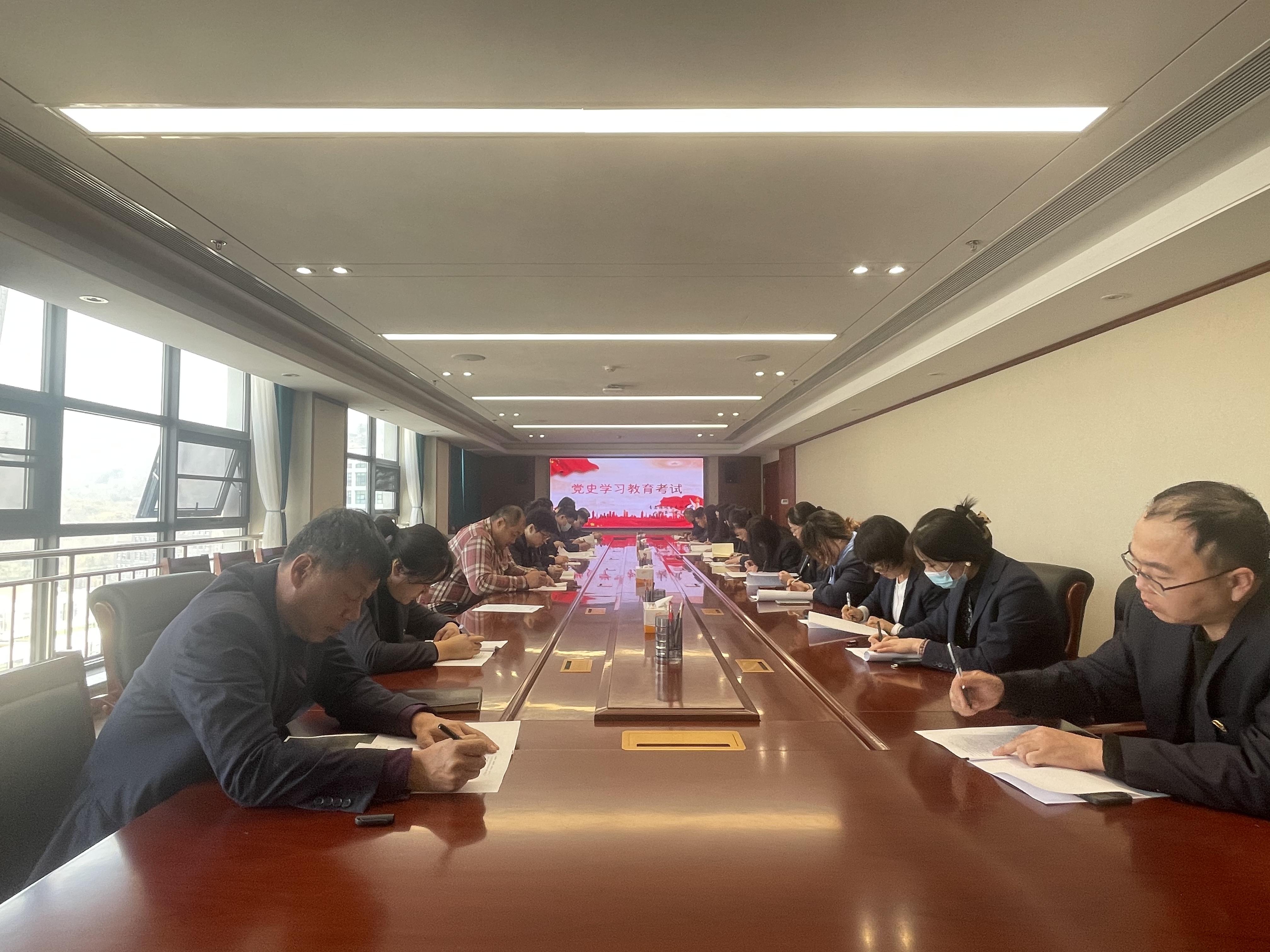 云顶集团·(中国大陆)唯一官方网站