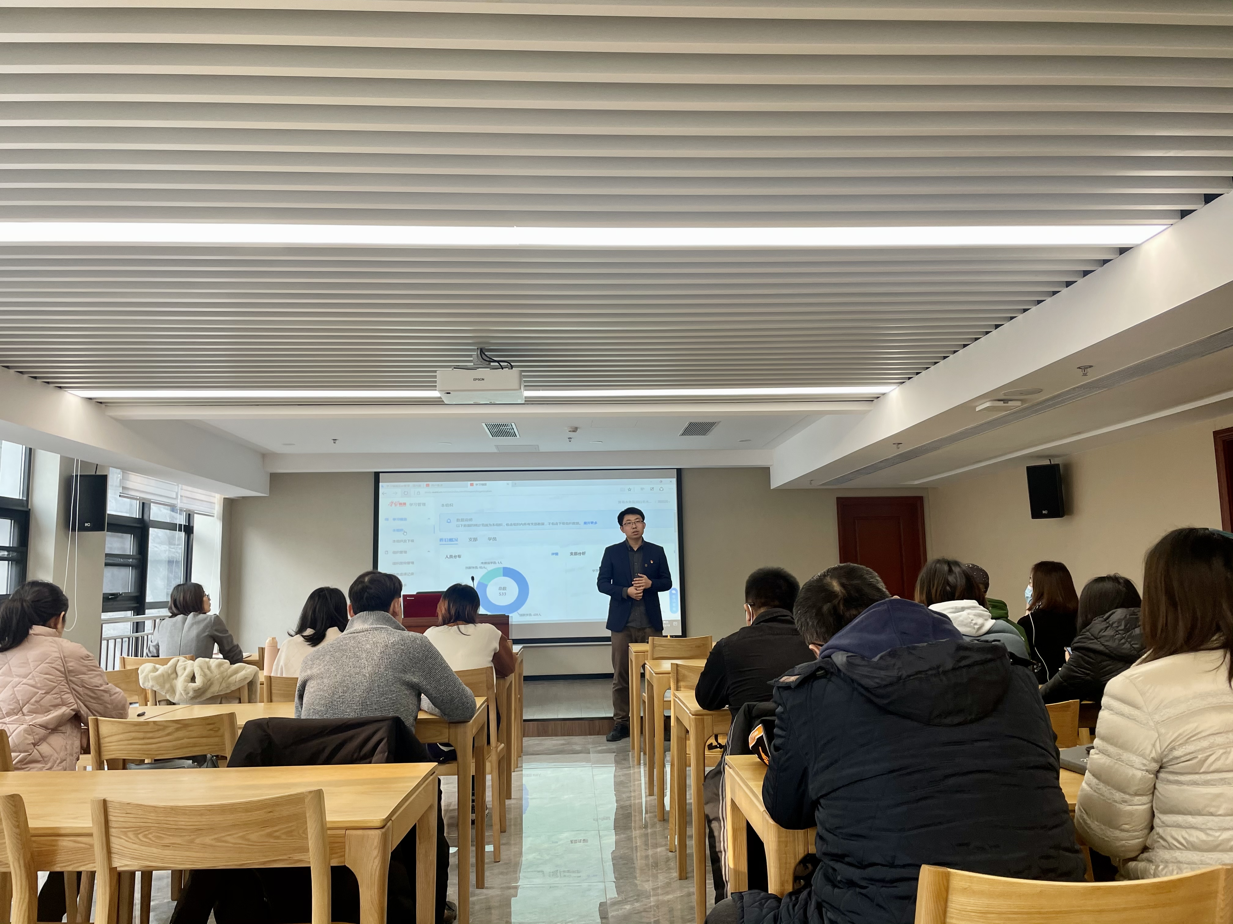 云顶集团·(中国大陆)唯一官方网站