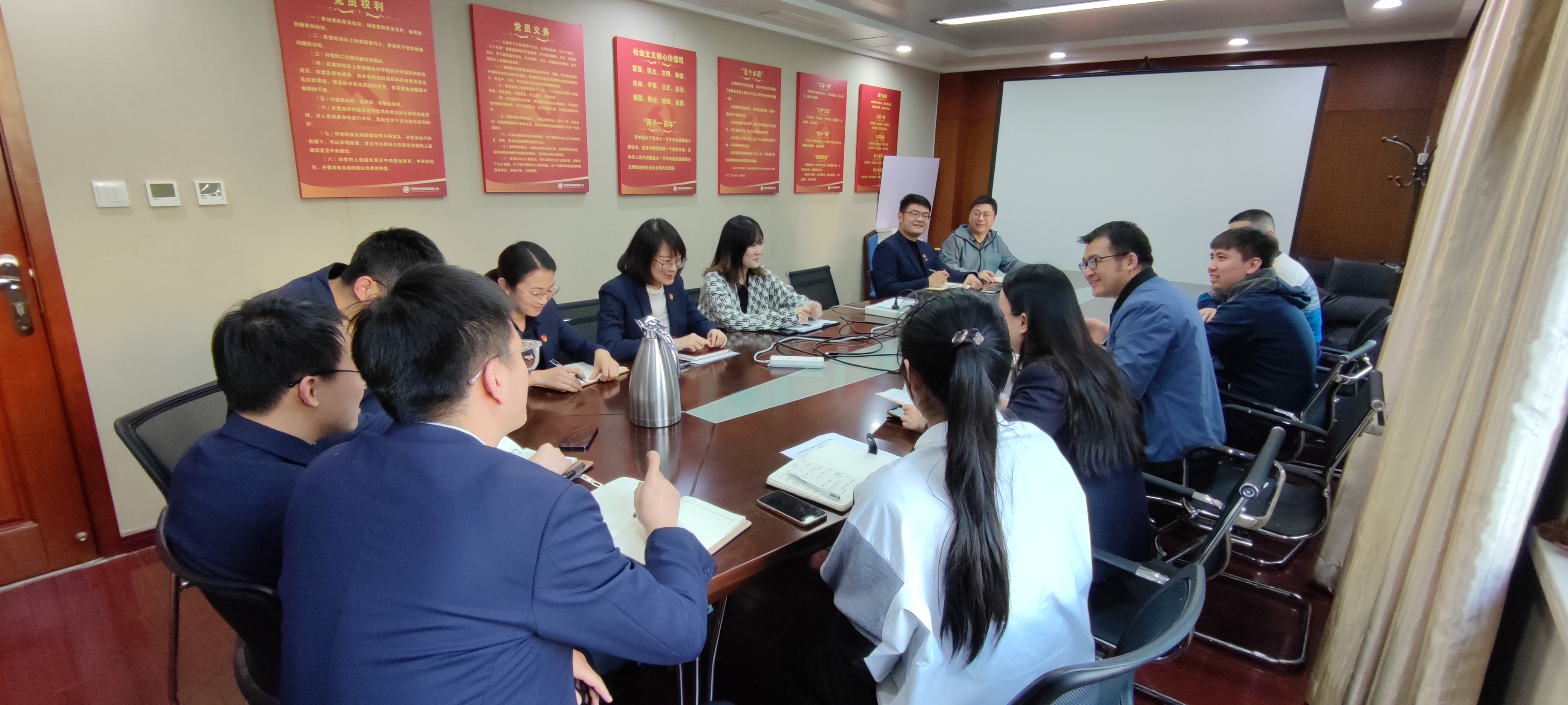 云顶集团·(中国大陆)唯一官方网站