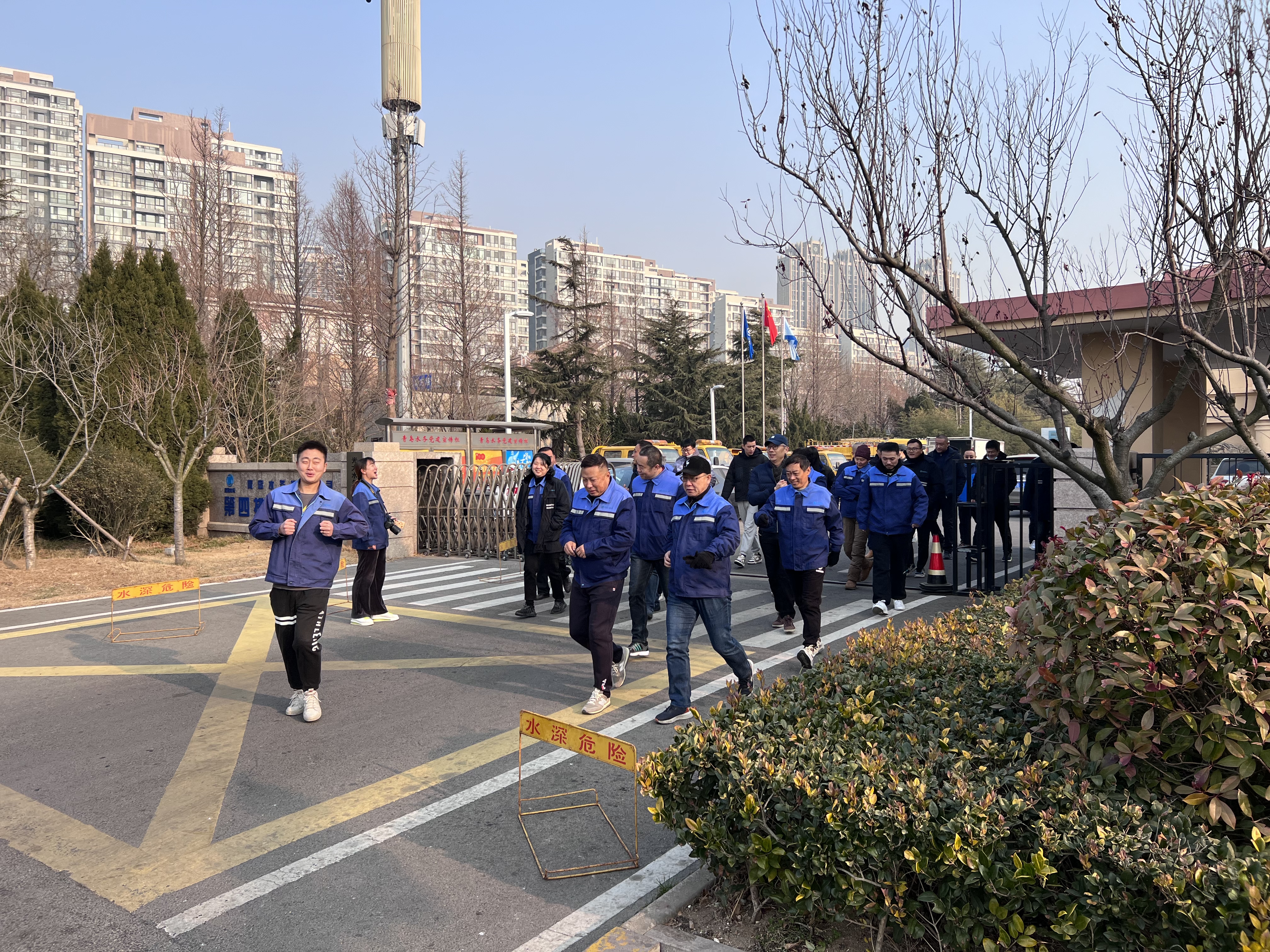云顶集团·(中国大陆)唯一官方网站