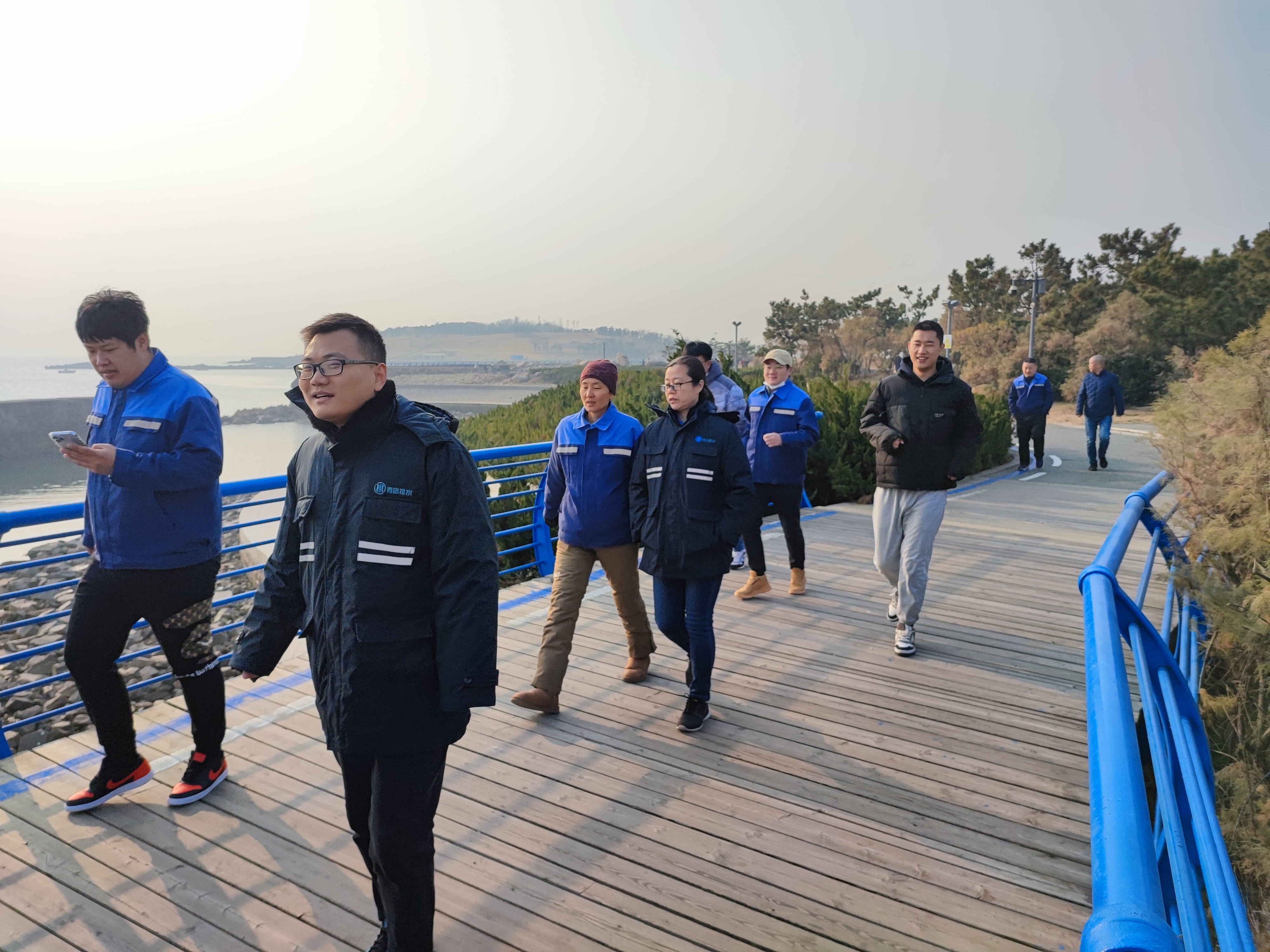 云顶集团·(中国大陆)唯一官方网站