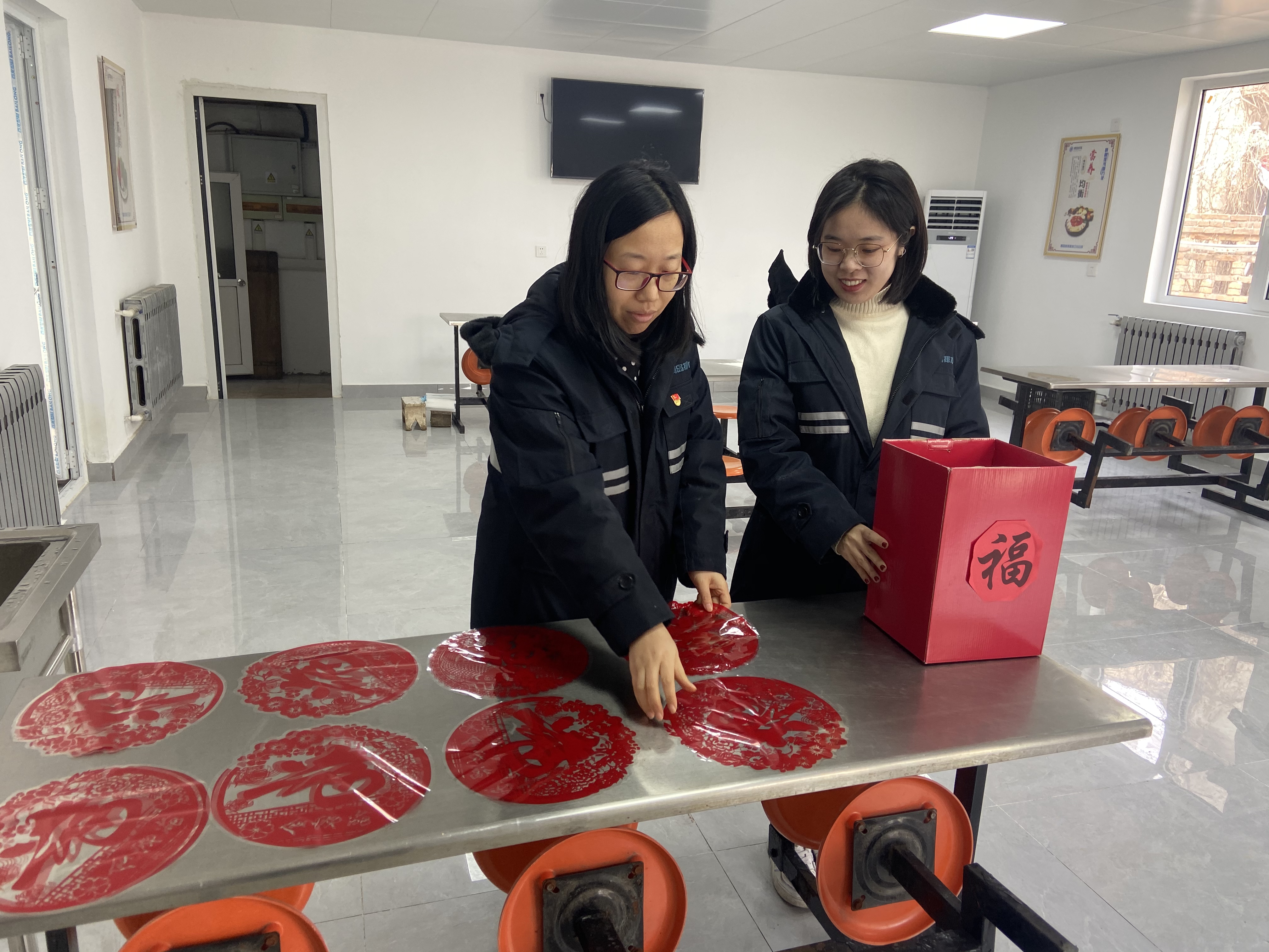 云顶集团·(中国大陆)唯一官方网站