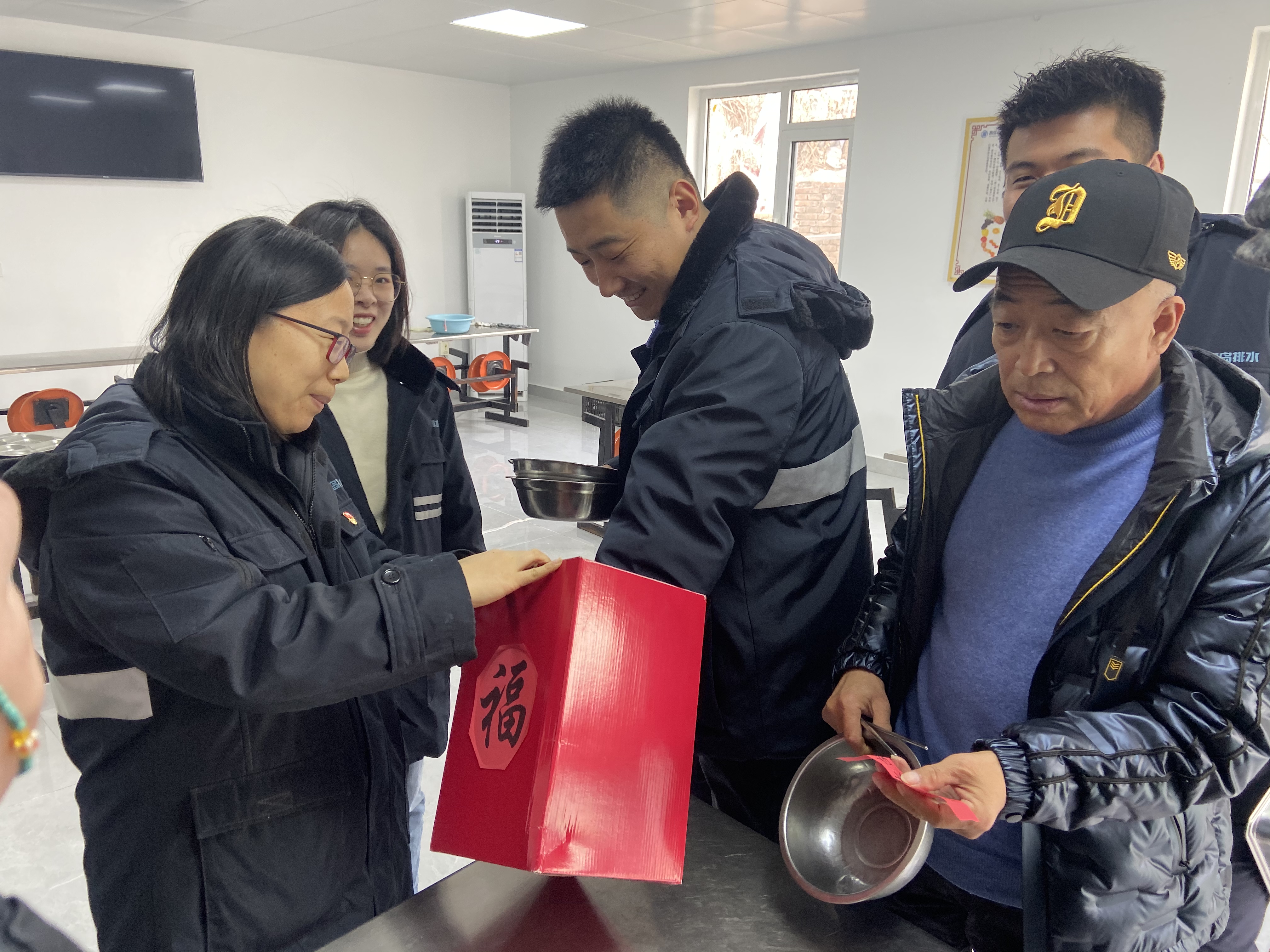 云顶集团·(中国大陆)唯一官方网站