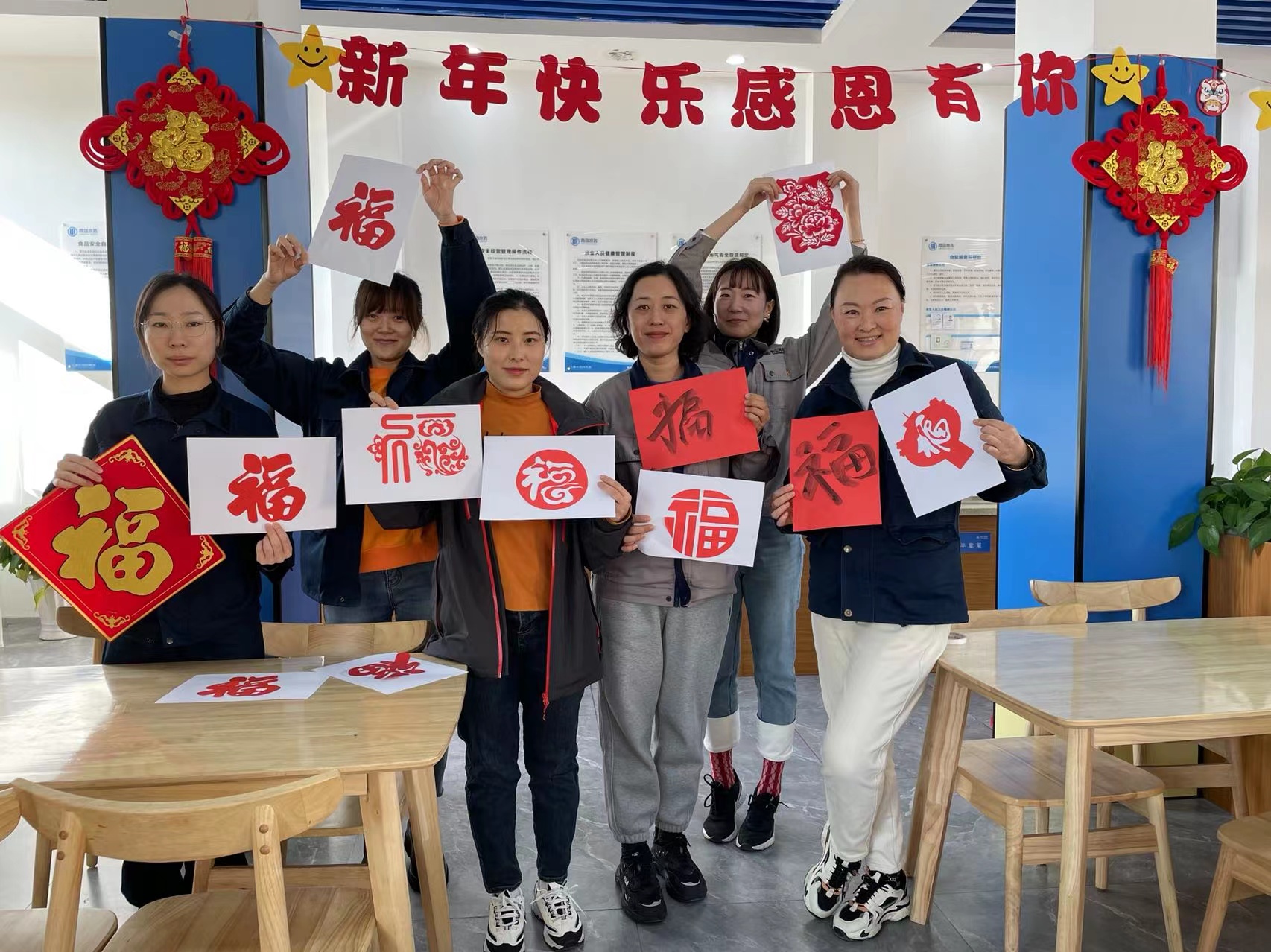 云顶集团·(中国大陆)唯一官方网站