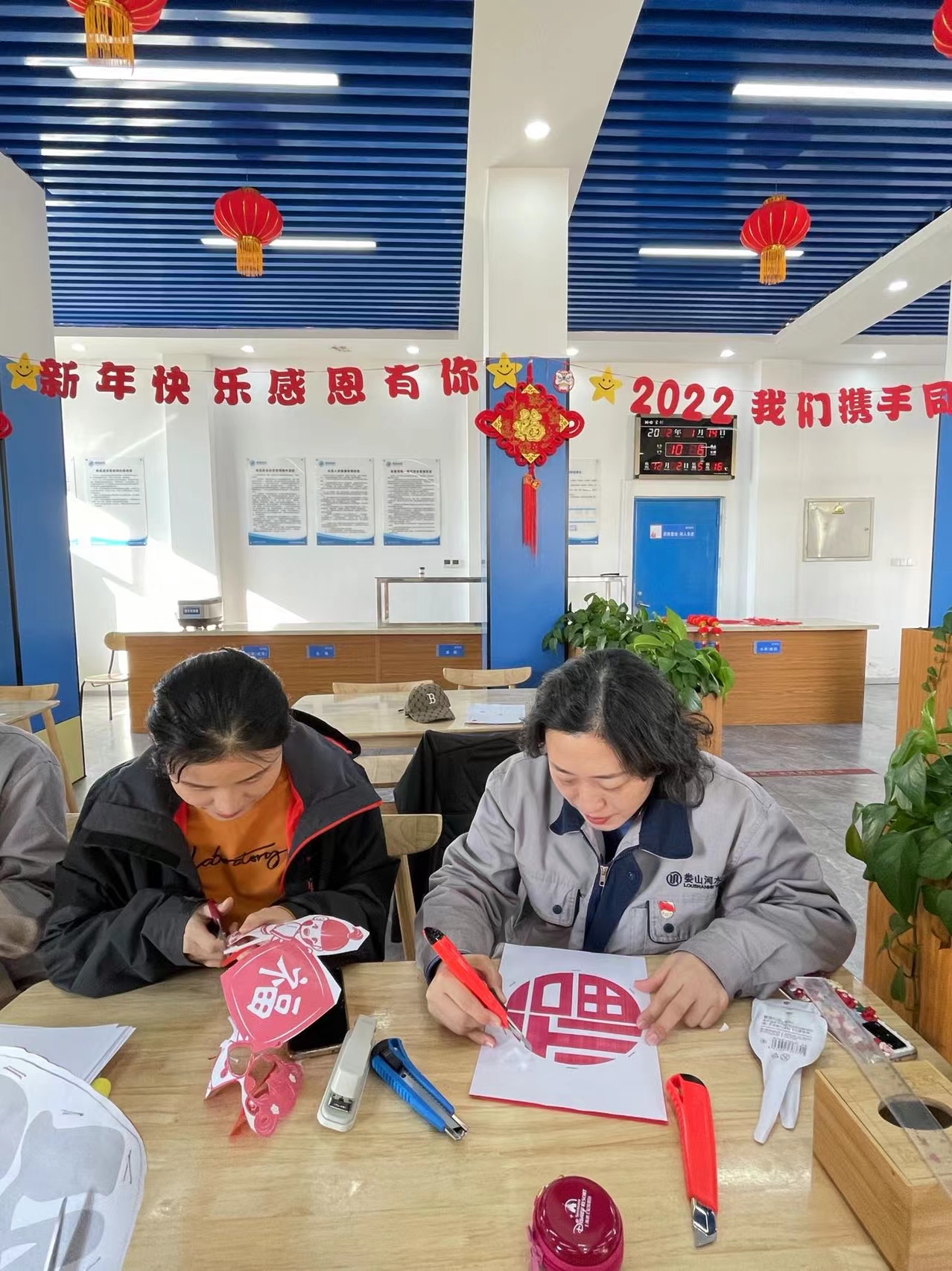 云顶集团·(中国大陆)唯一官方网站