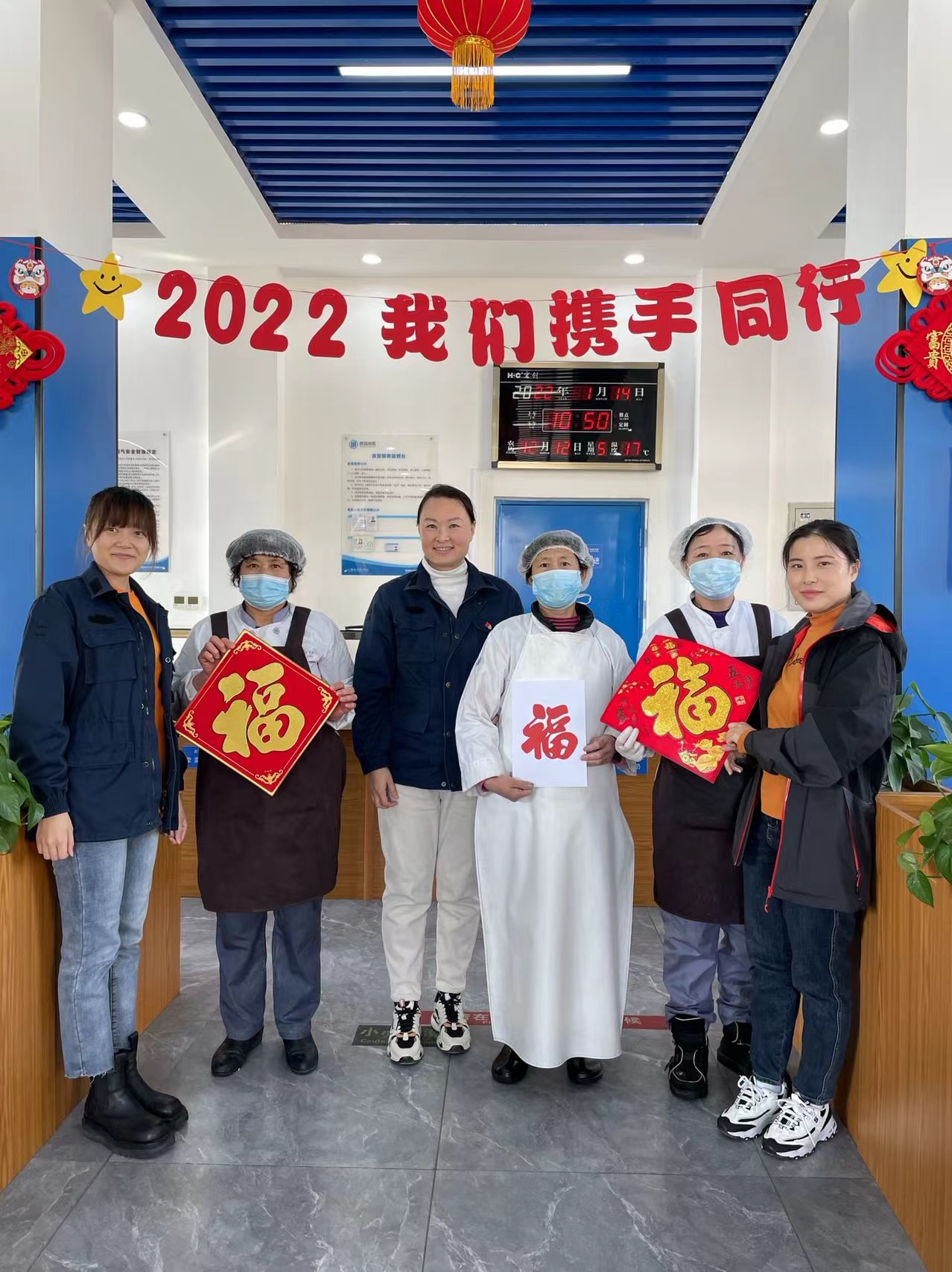 云顶集团·(中国大陆)唯一官方网站