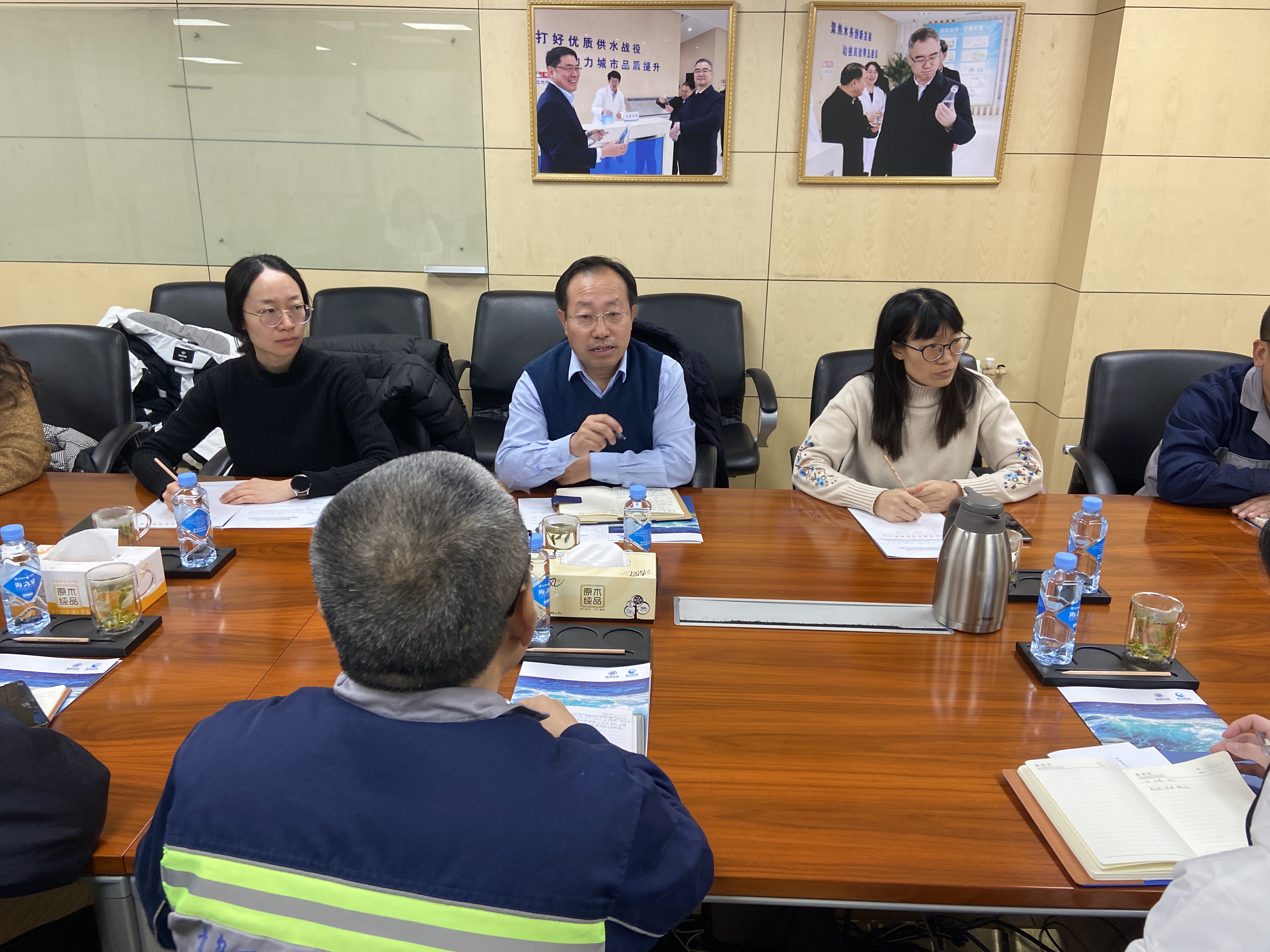 云顶集团·(中国大陆)唯一官方网站