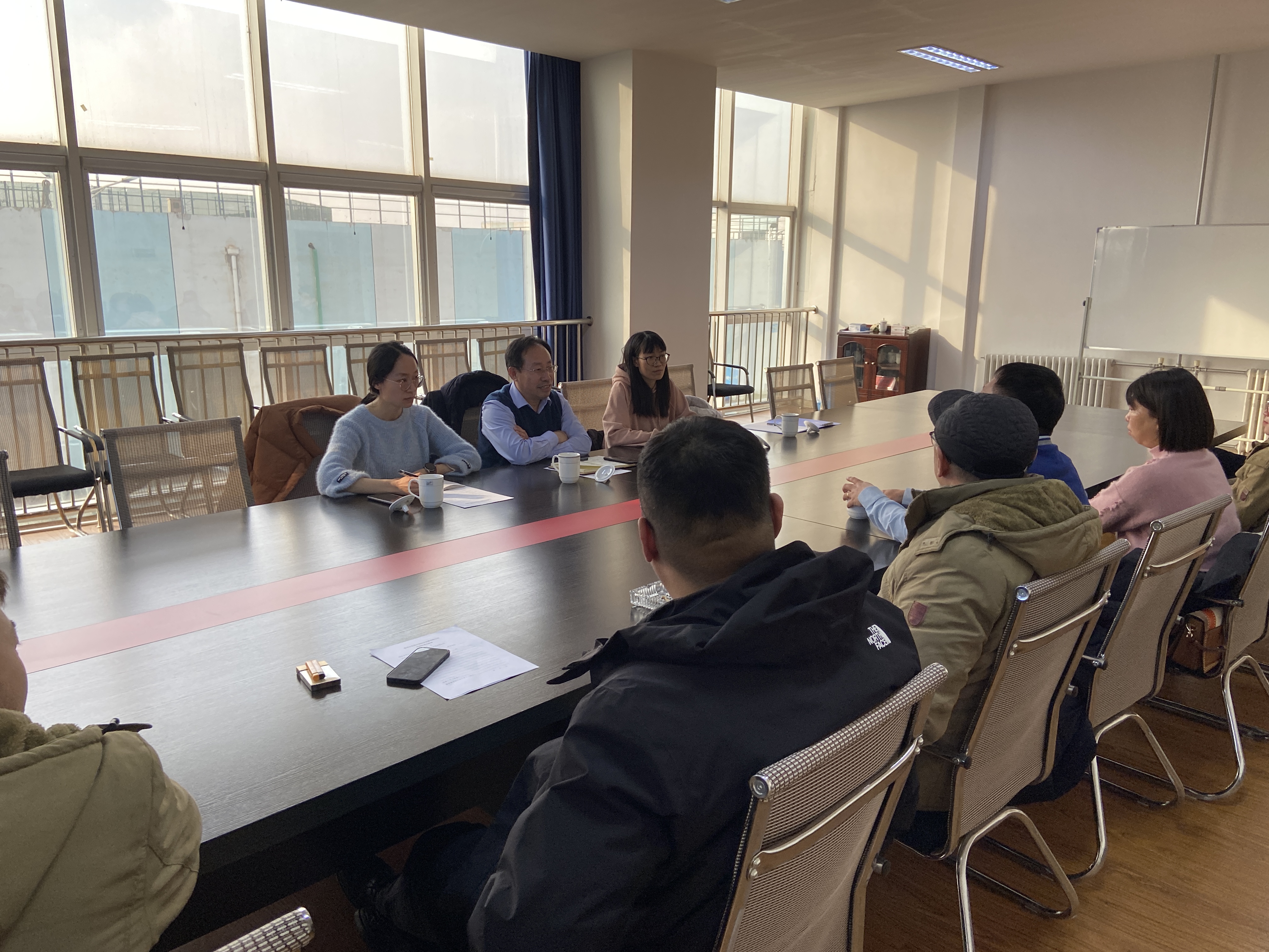 云顶集团·(中国大陆)唯一官方网站