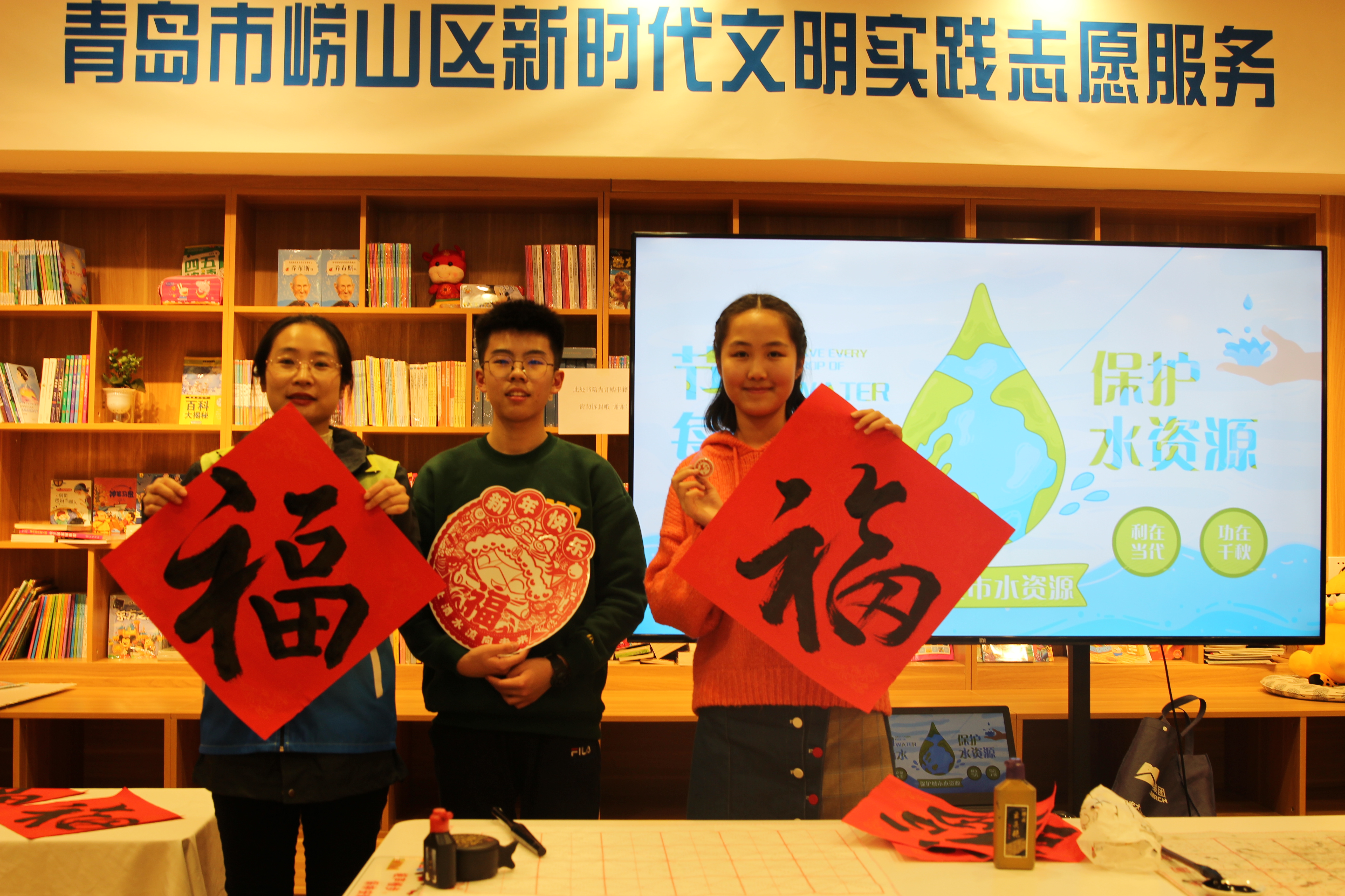 云顶集团·(中国大陆)唯一官方网站