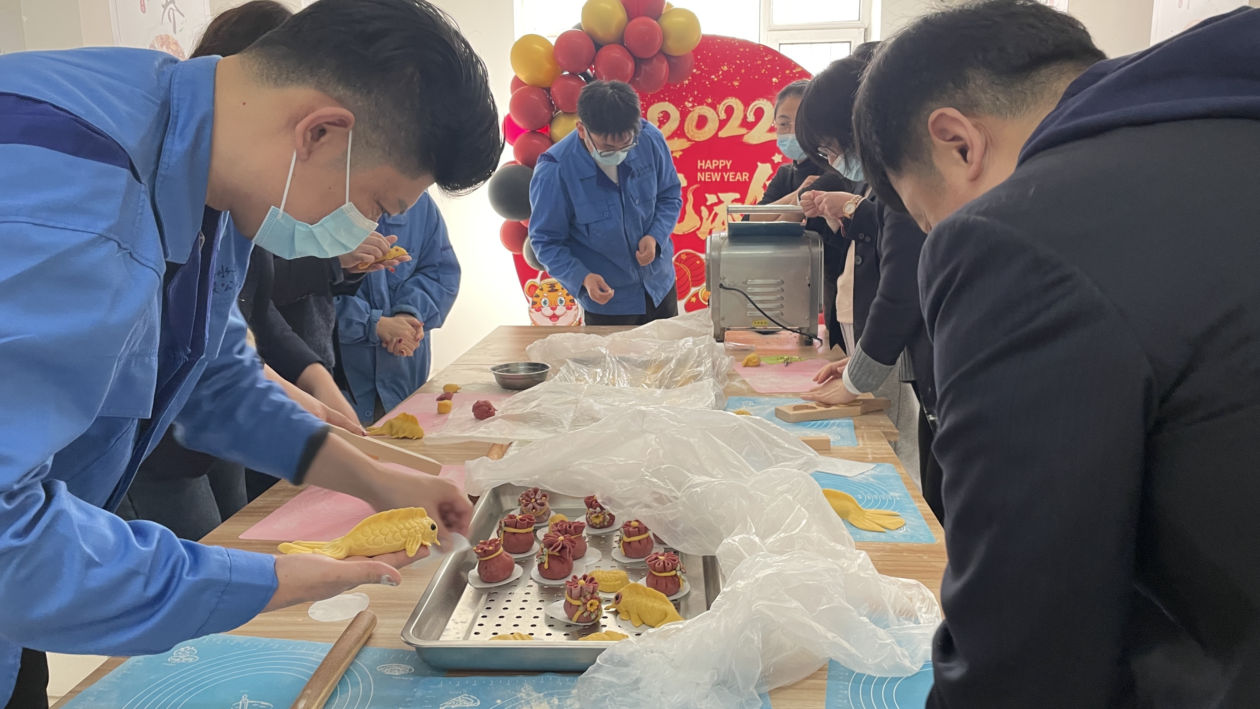 云顶集团·(中国大陆)唯一官方网站