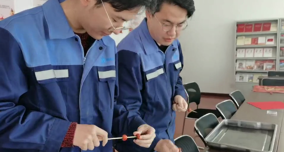 云顶集团·(中国大陆)唯一官方网站