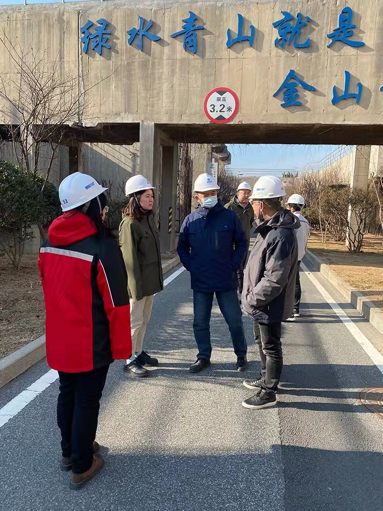 云顶集团·(中国大陆)唯一官方网站
