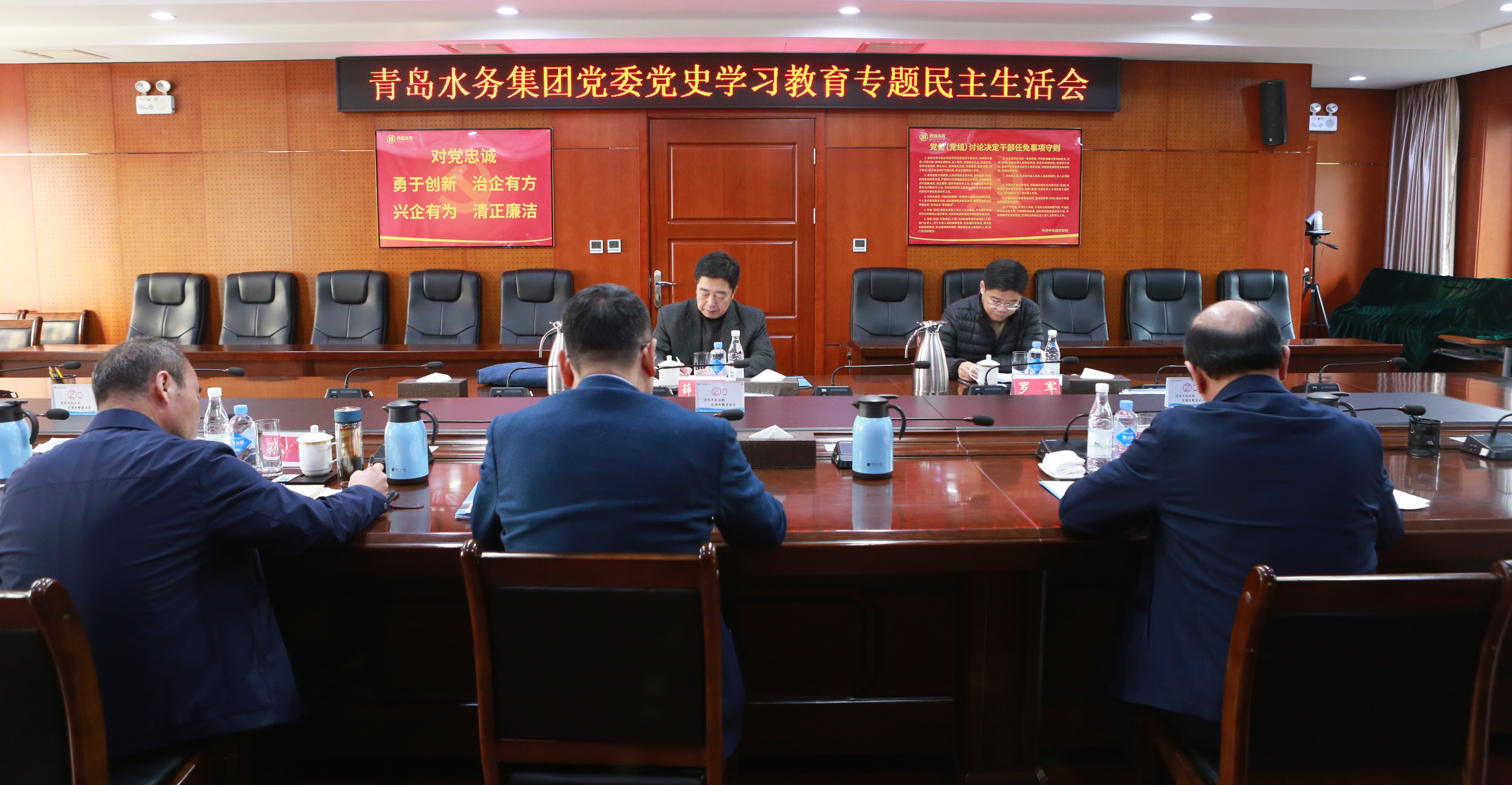 云顶集团·(中国大陆)唯一官方网站
