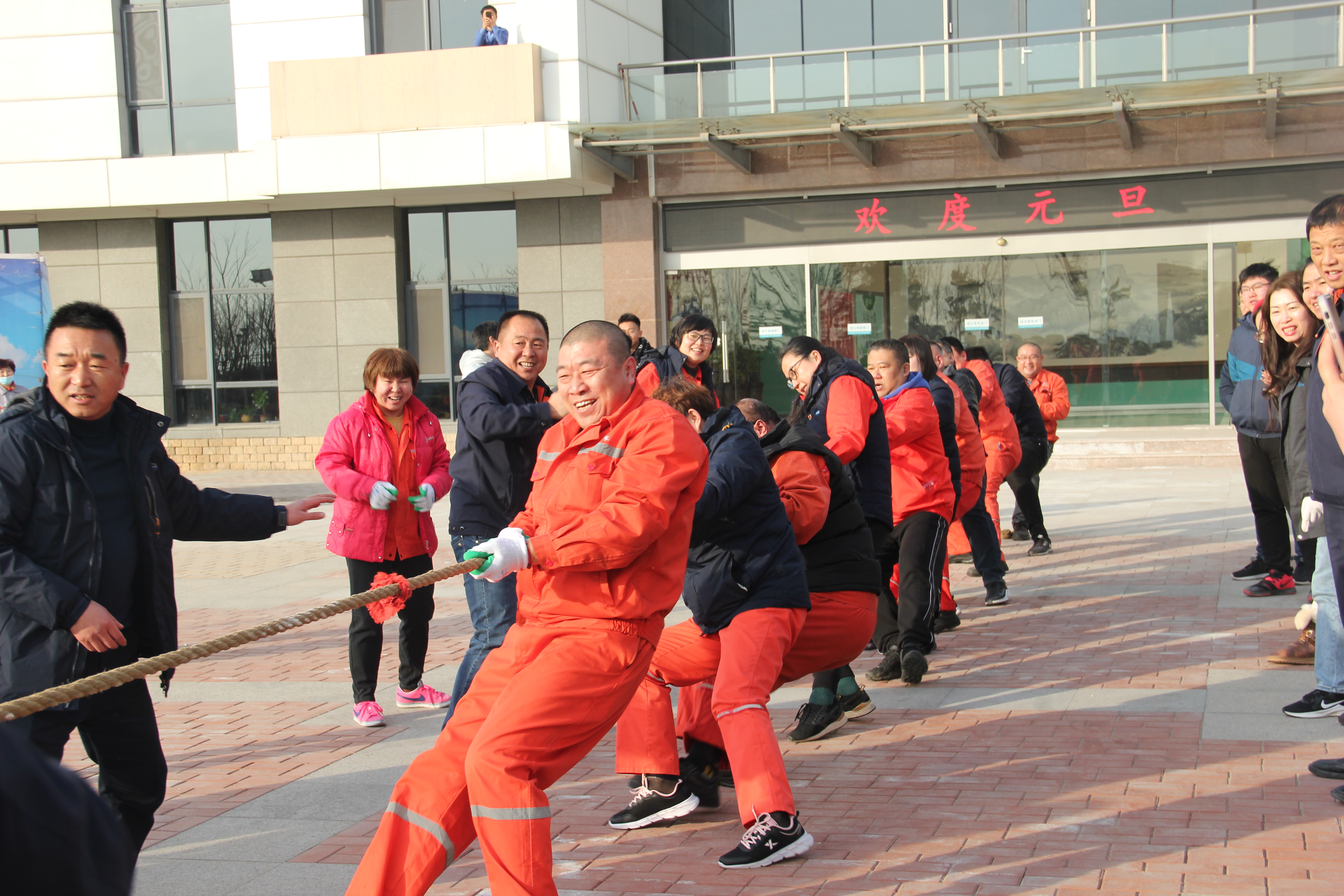 云顶集团·(中国大陆)唯一官方网站