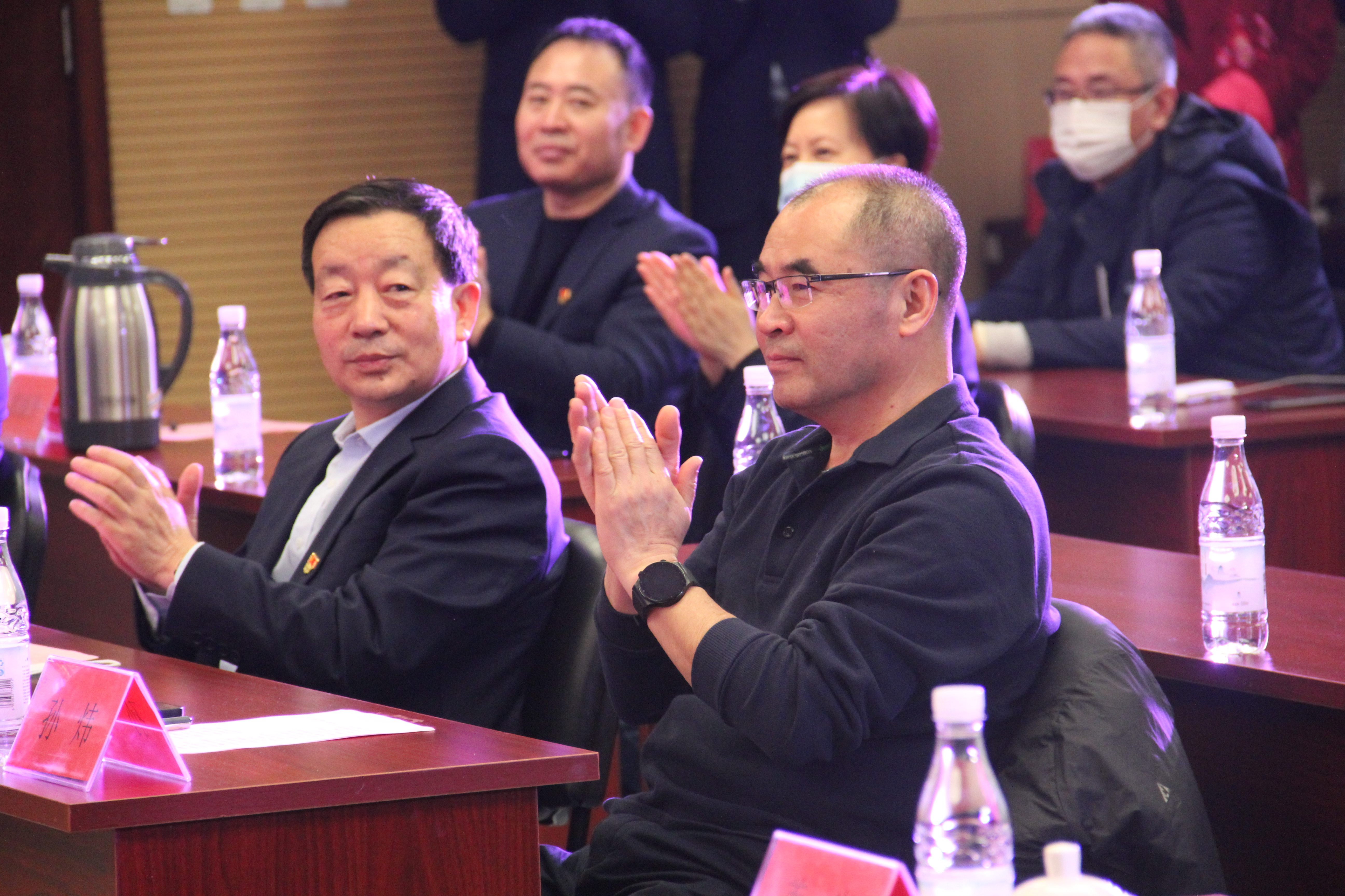 云顶集团·(中国大陆)唯一官方网站