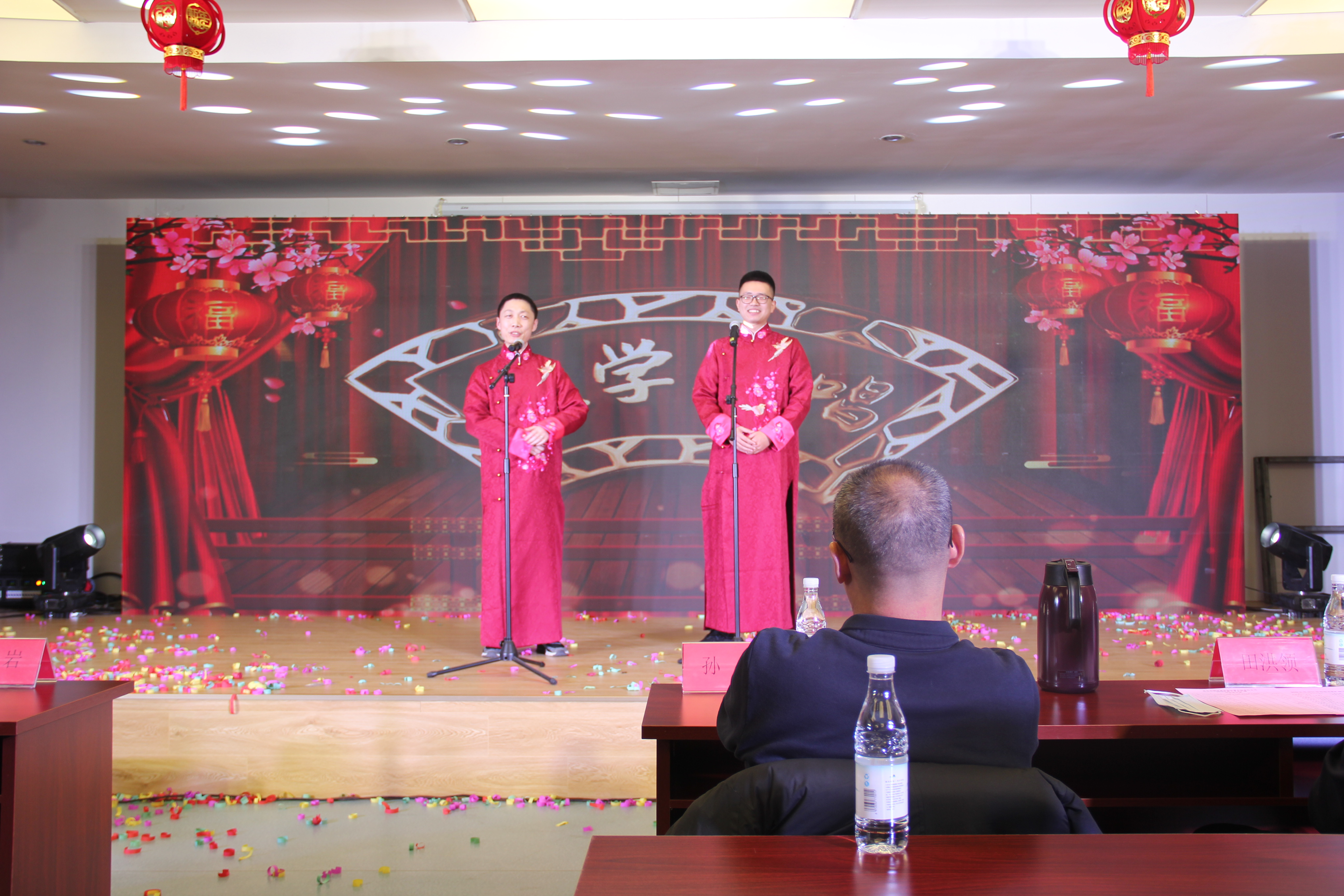 云顶集团·(中国大陆)唯一官方网站