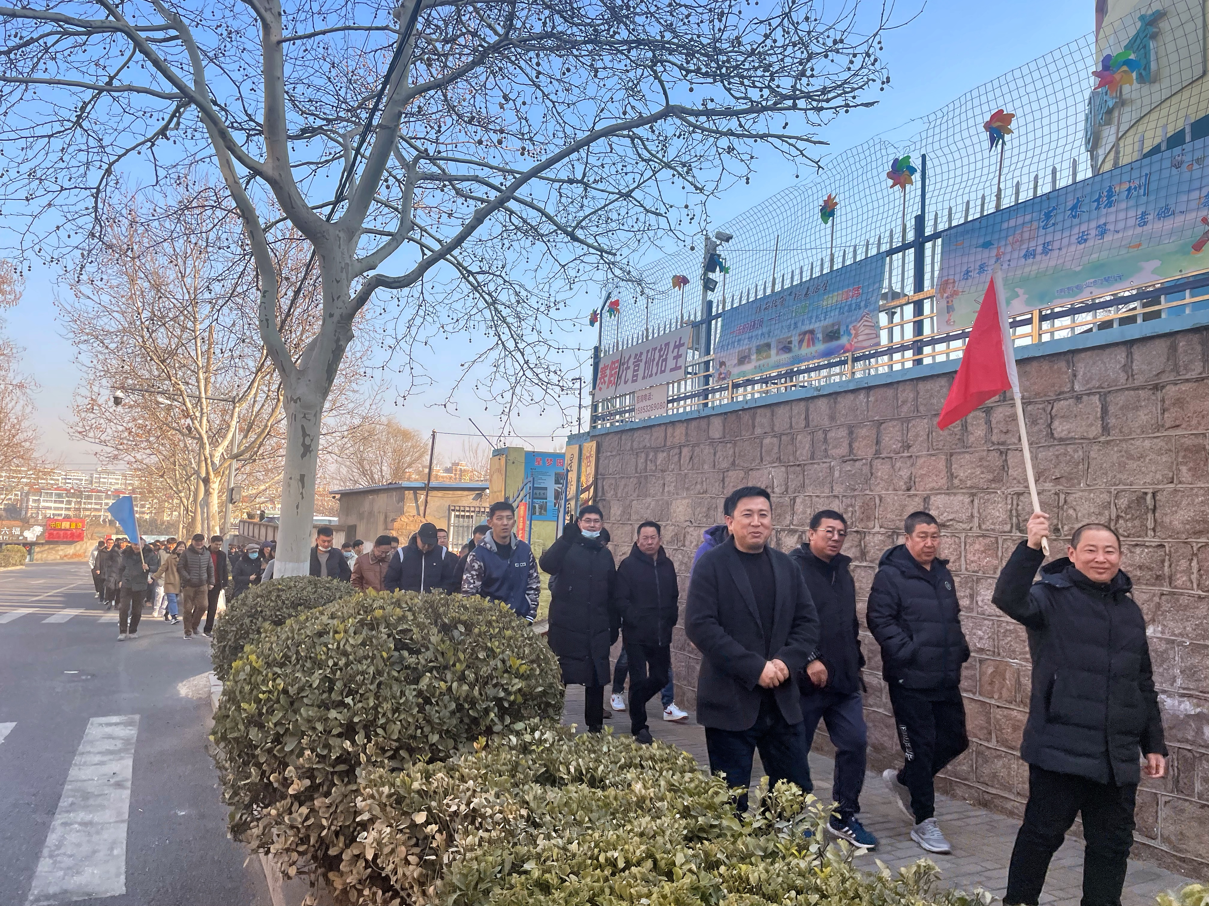 云顶集团·(中国大陆)唯一官方网站