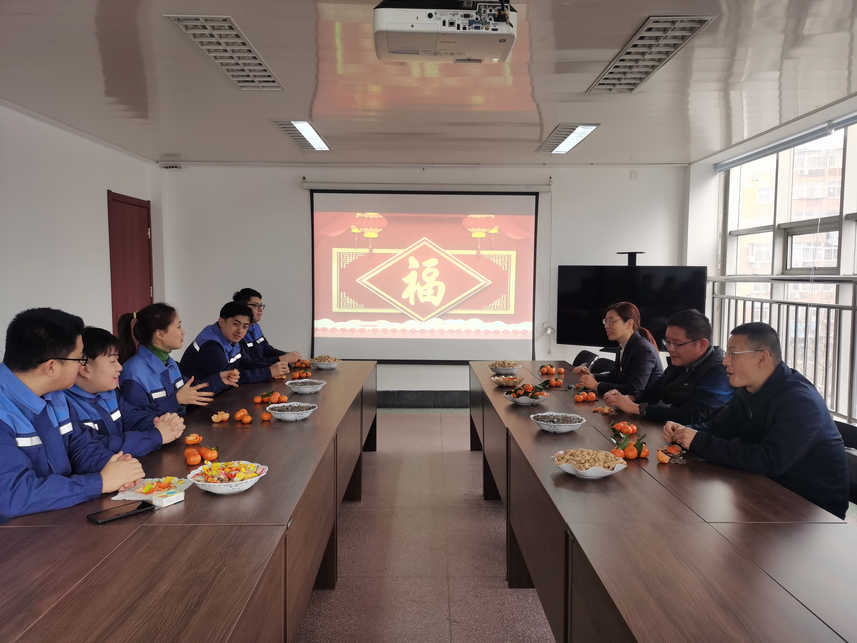 云顶集团·(中国大陆)唯一官方网站