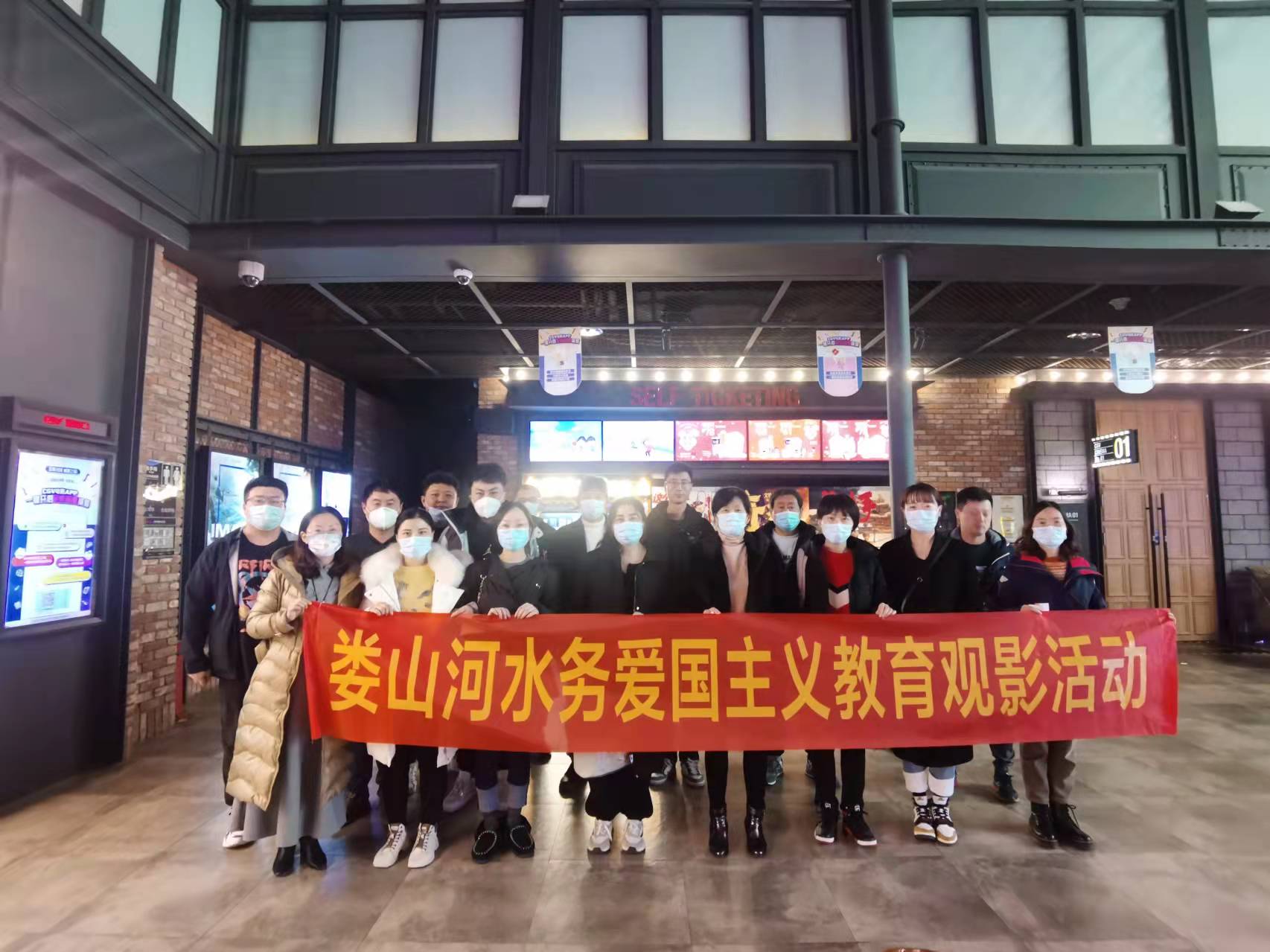 云顶集团·(中国大陆)唯一官方网站