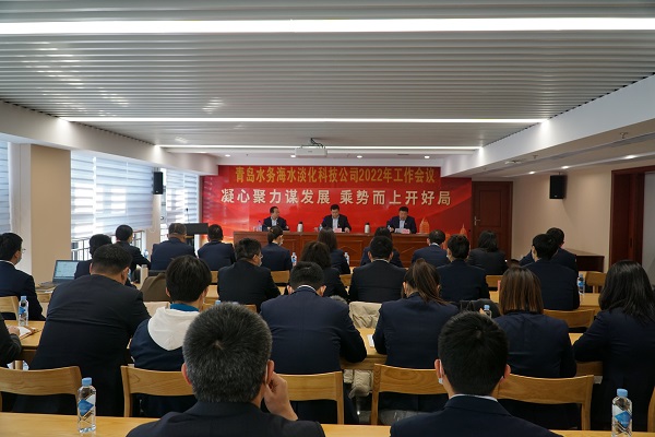 云顶集团·(中国大陆)唯一官方网站