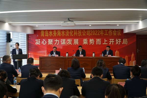 云顶集团·(中国大陆)唯一官方网站