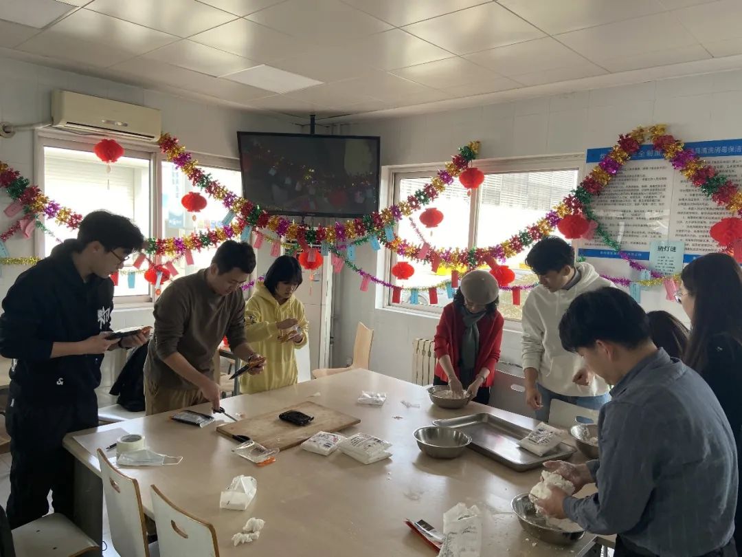 云顶集团·(中国大陆)唯一官方网站