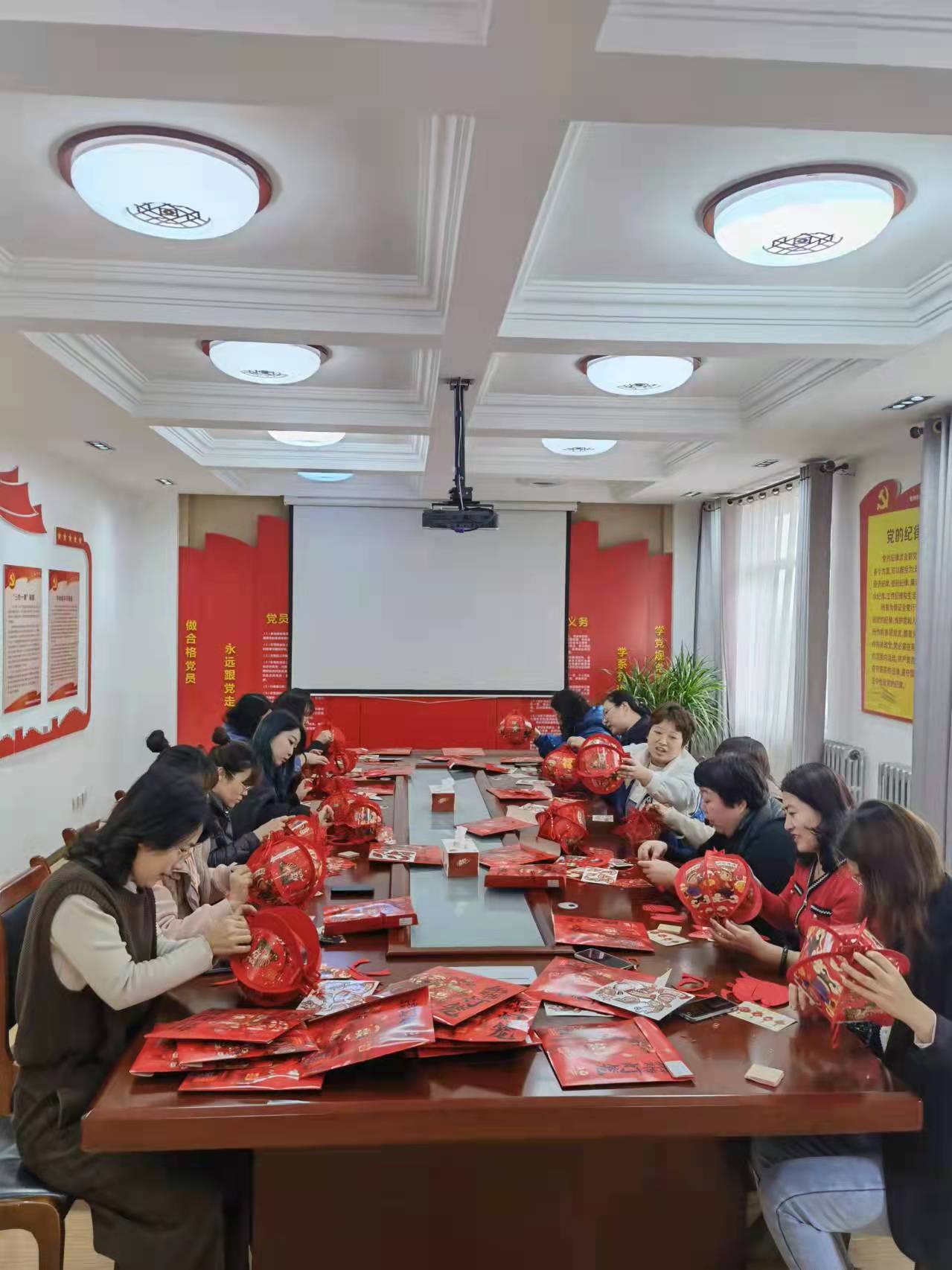云顶集团·(中国大陆)唯一官方网站