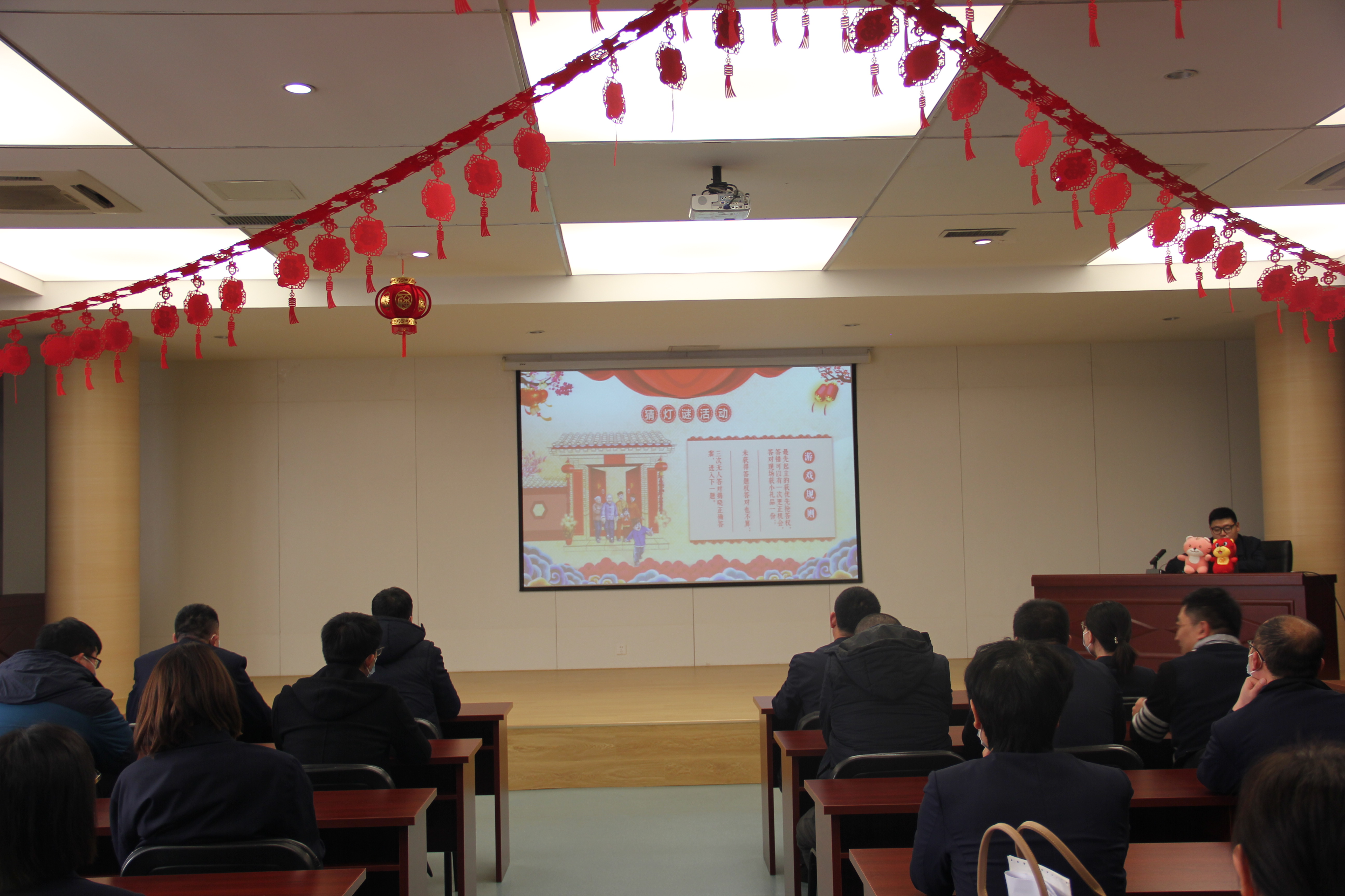 云顶集团·(中国大陆)唯一官方网站