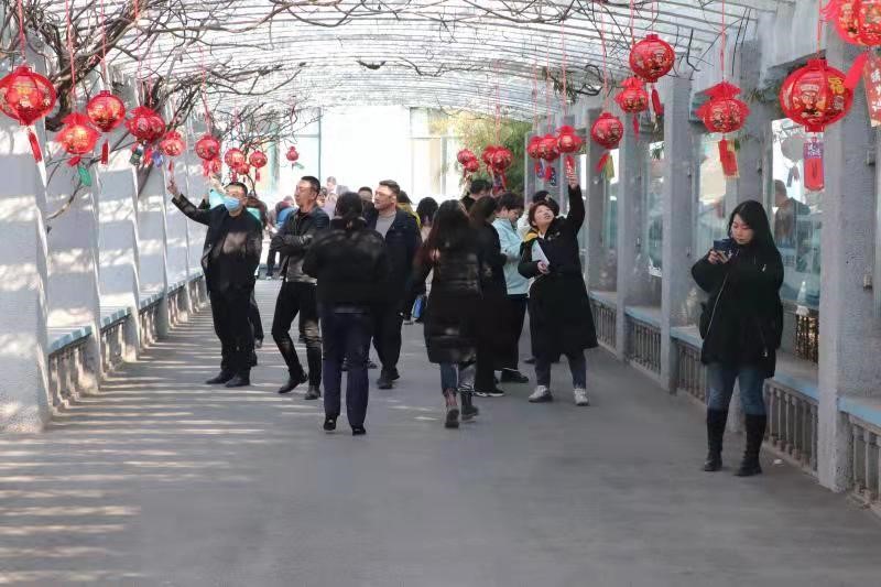 云顶集团·(中国大陆)唯一官方网站