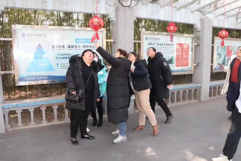 云顶集团·(中国大陆)唯一官方网站